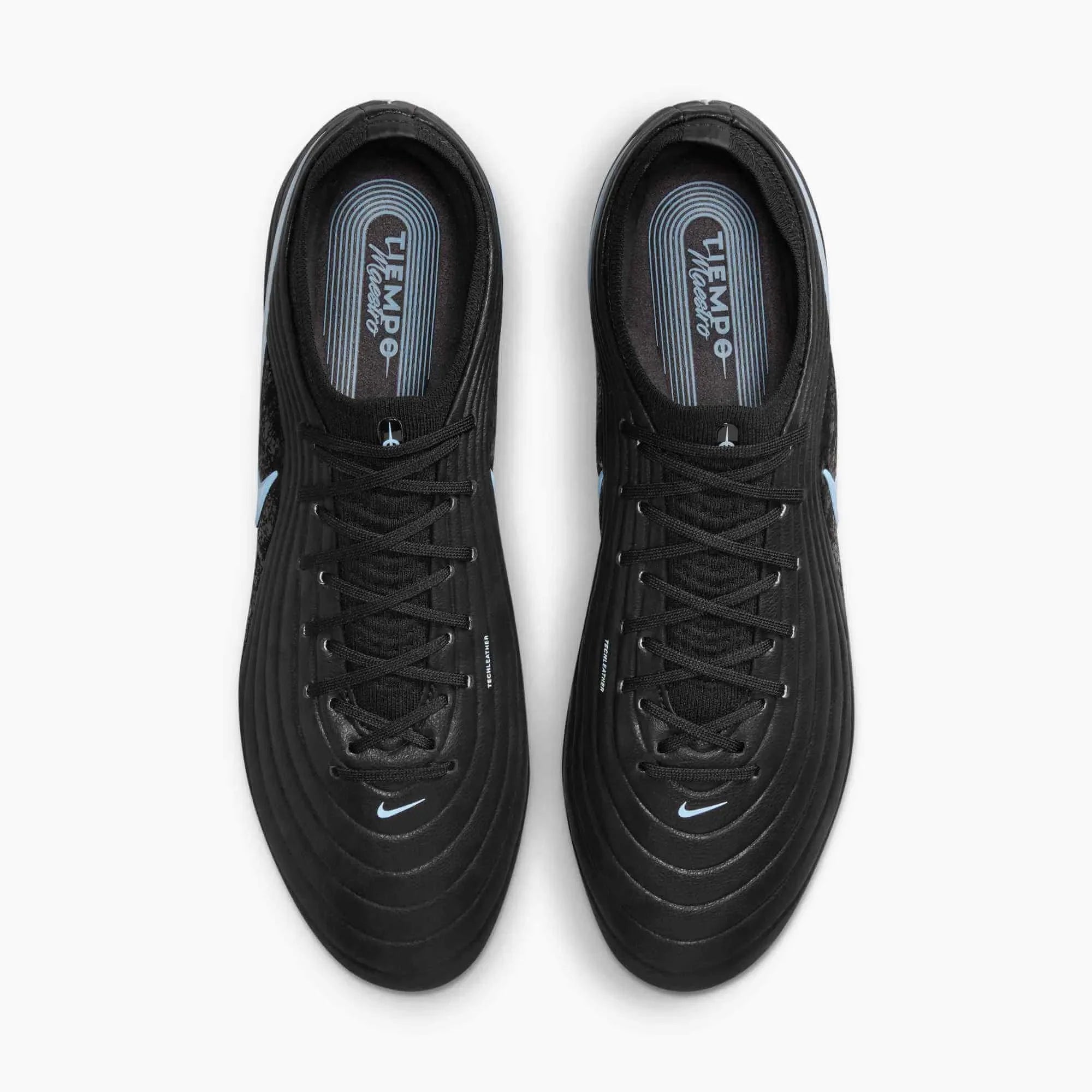 Nike Tiempo Maestro Elite Firm Ground Soccer Cleats - Shadow Pack (SP26) 4