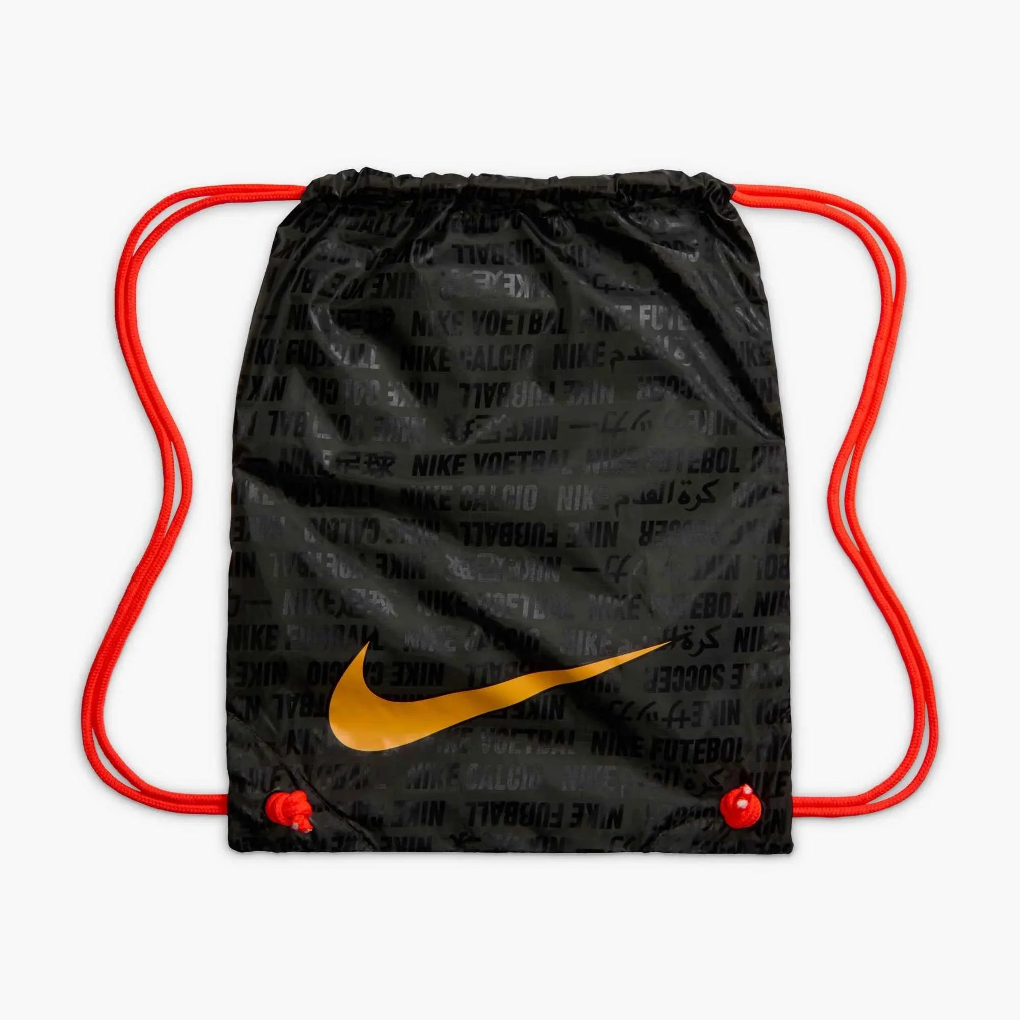 Nike Tiempo Maestro Elite LV8 Firm Ground Soccer Cleats-Heat Up Pack (SU26) 10
