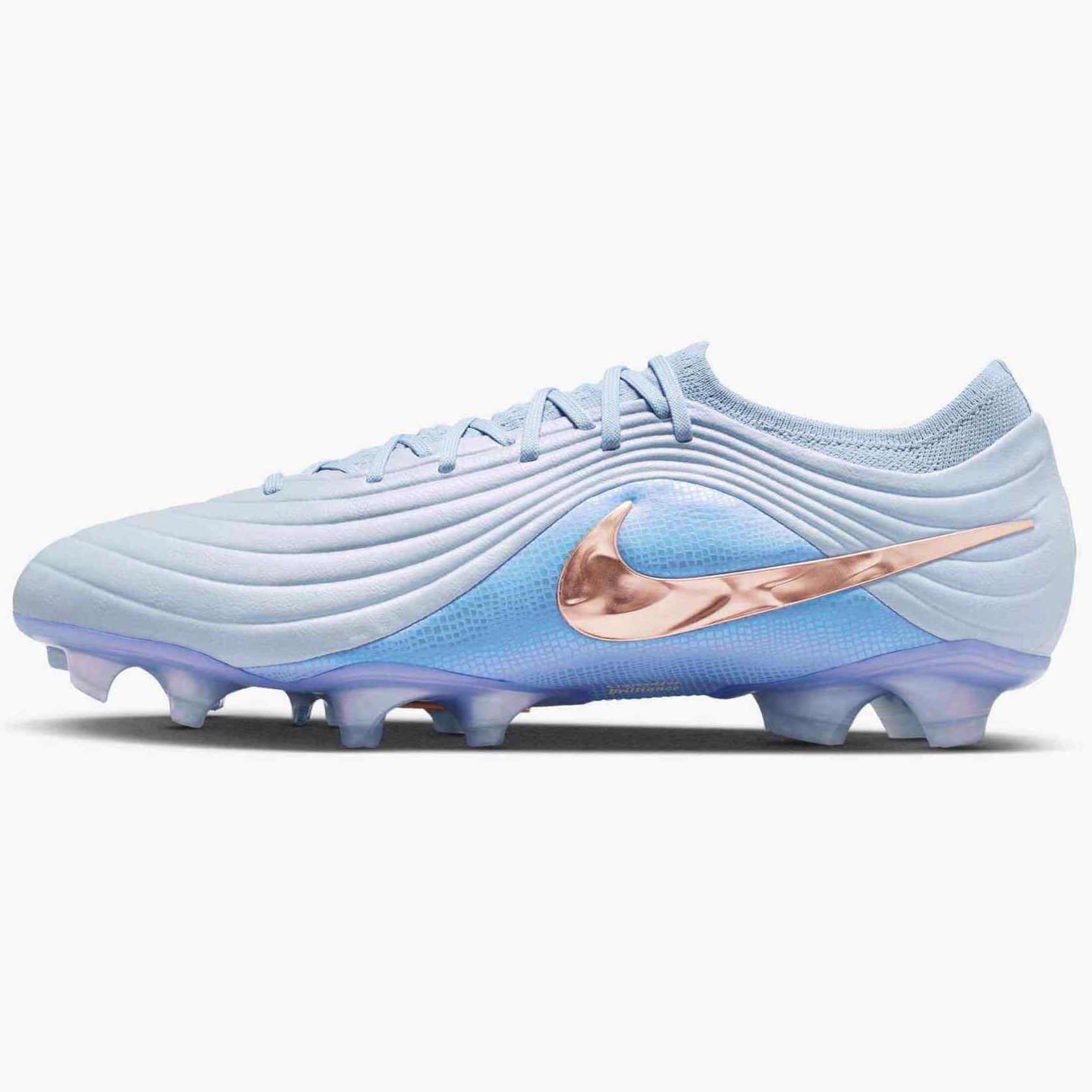 Nike Tiempo Maestro Elite LV8 Firm Ground Soccer Cleats- Showtime Pack (SU26) 1