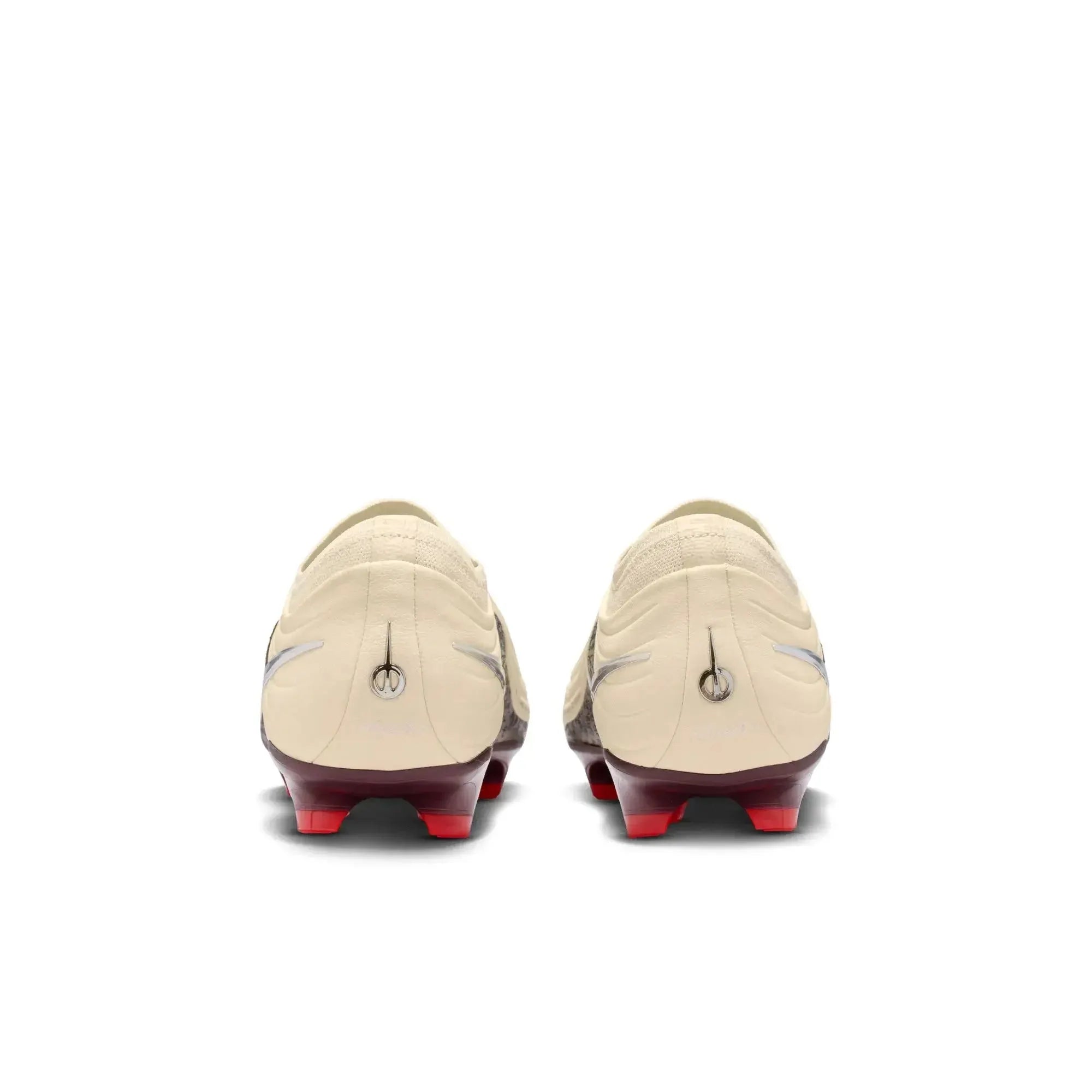 Nike Tiempo Maestro Elite NU3 Firm Ground Soccer Cleats - United NU3 Pack (SU26) 6