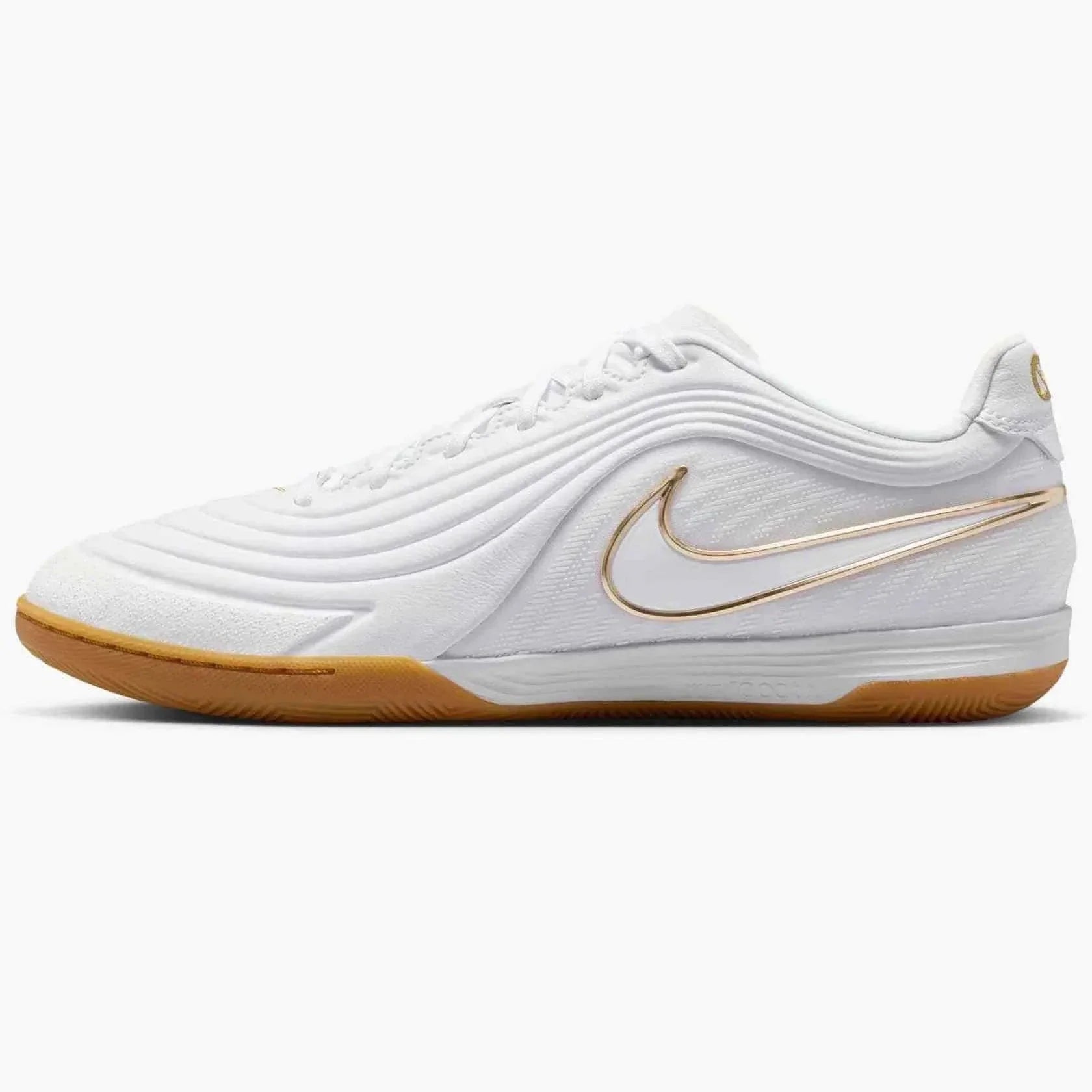 Nike Tiempo Reactgato Indoor Soccer Shoes (SP26) 1