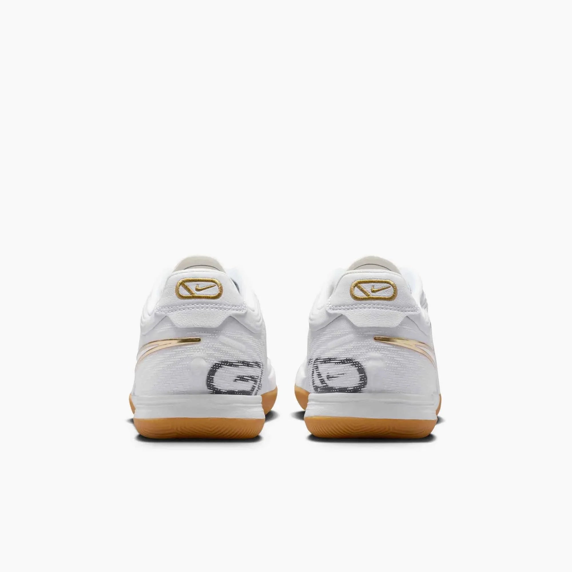 Nike Tiempo Reactgato Indoor Soccer Shoes (SP26) 6