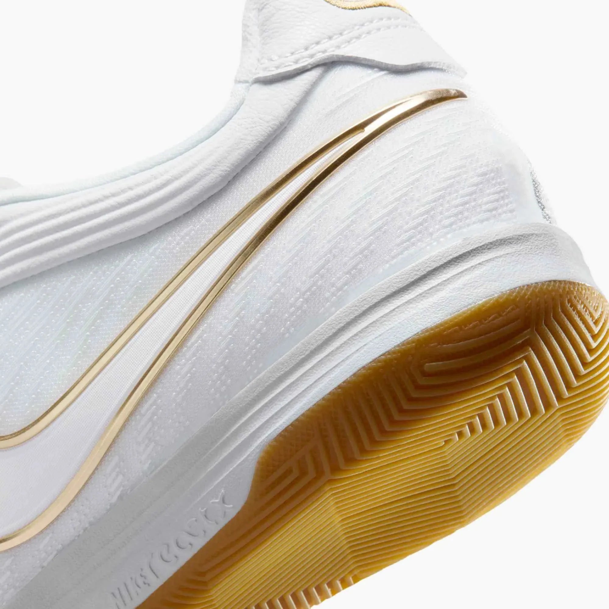 Nike Tiempo Reactgato Indoor Soccer Shoes (SP26) 8