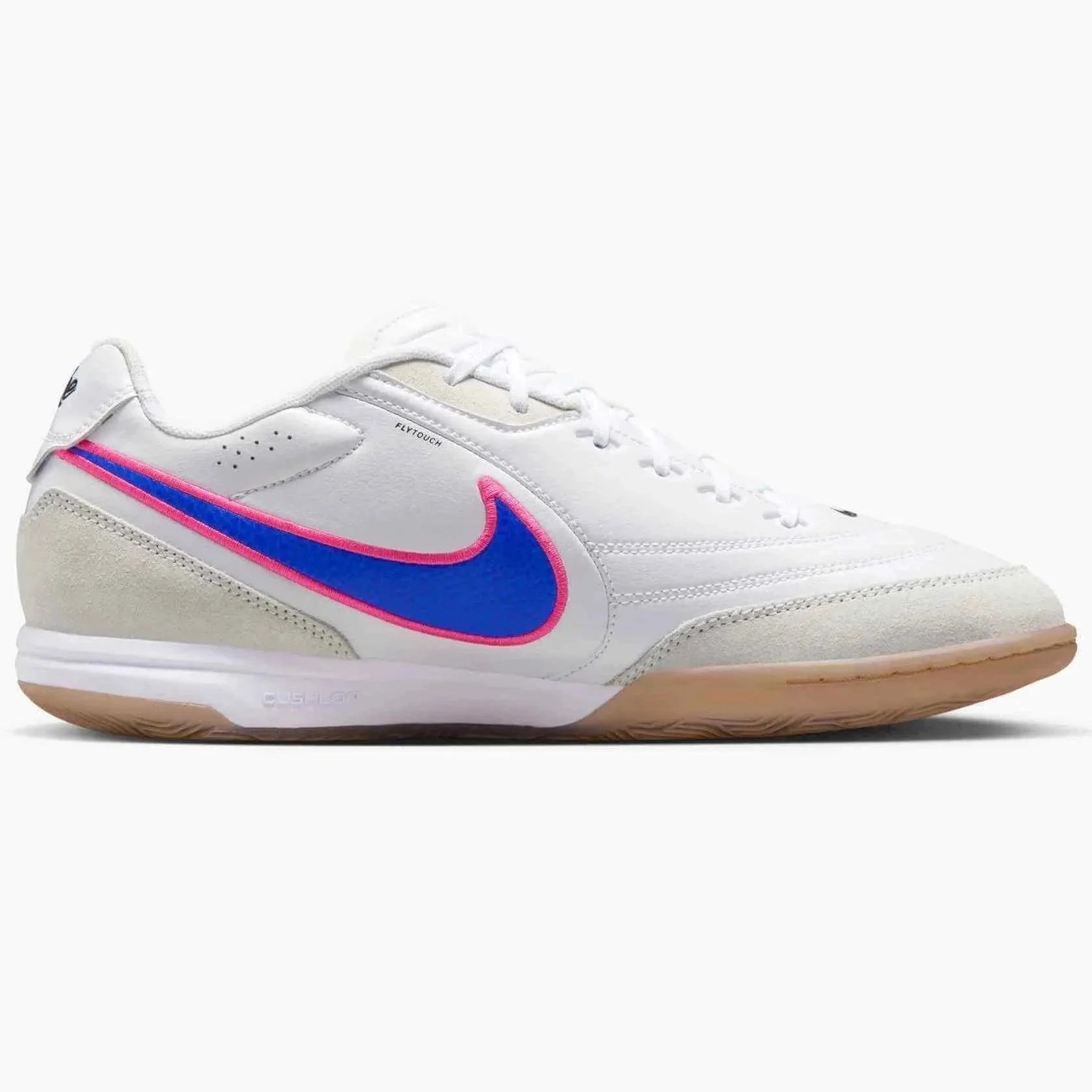 Nike Tiempo Streetgato Indoor Soccer Shoes - Attack Pack (SP26) 2