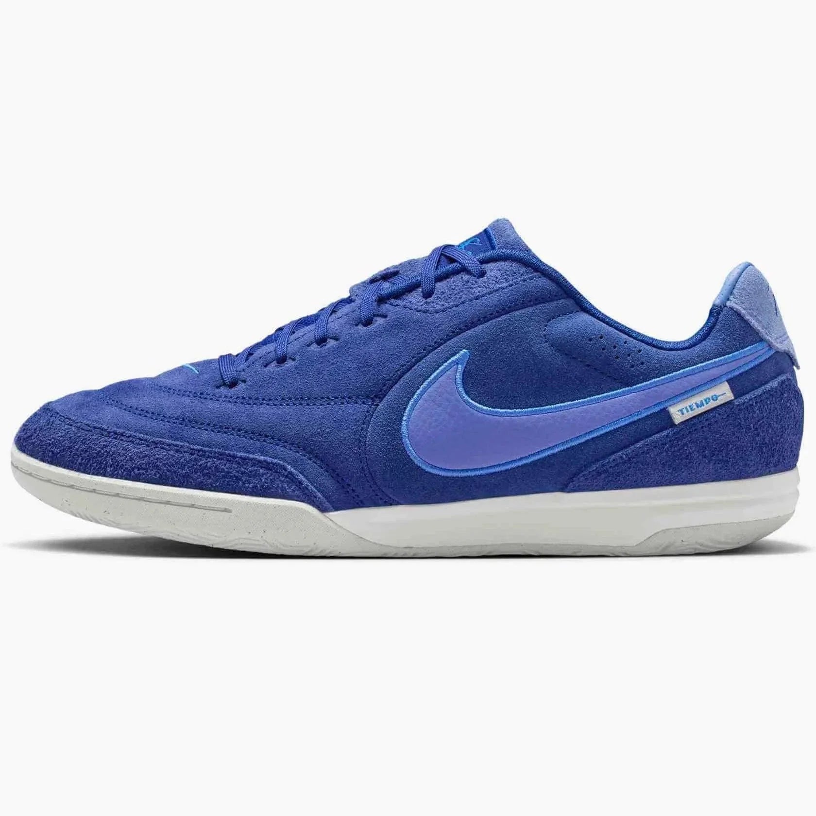 Nike Tiempo Streetgato PRM Indoor Soccer Shoes (SP26) 1