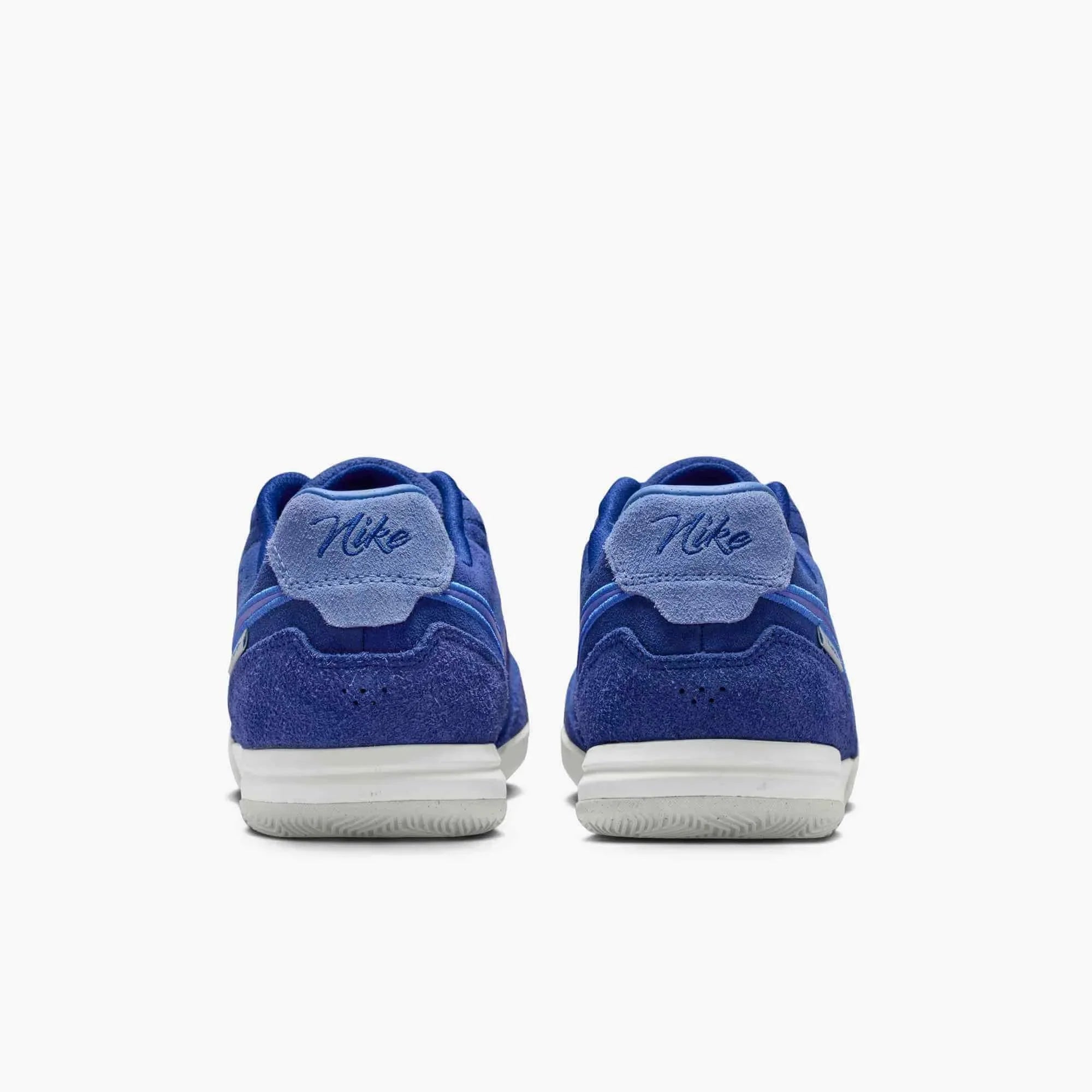 Nike Tiempo Streetgato PRM Indoor Soccer Shoes (SP26) 6