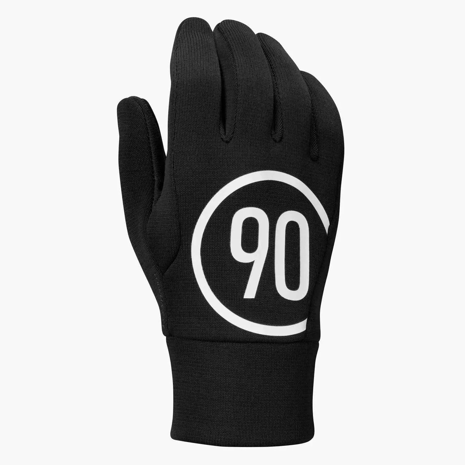 Nike Total 90 Academy Therma-Fit Gloves 3