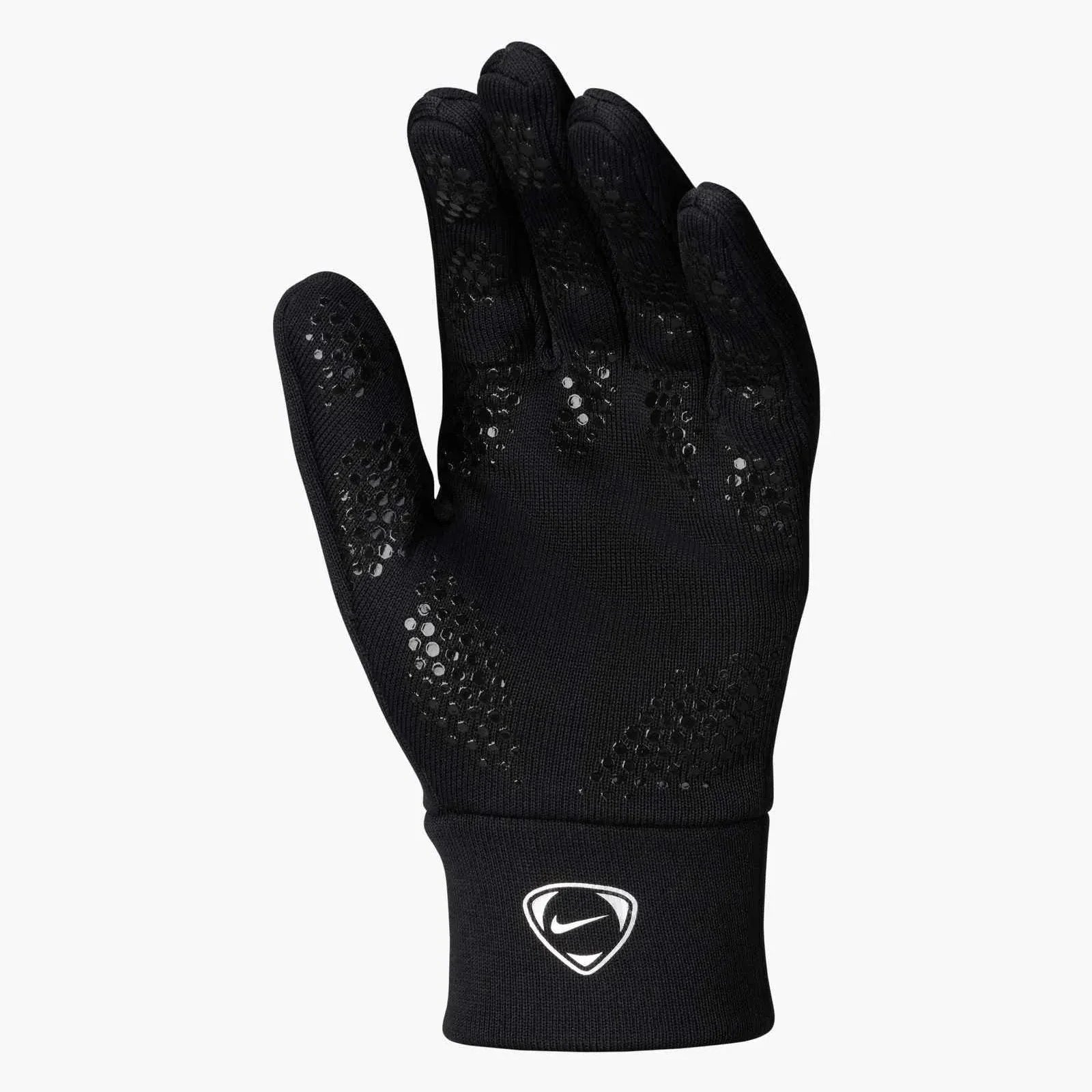 Nike Total 90 Academy Therma-Fit Gloves 4
