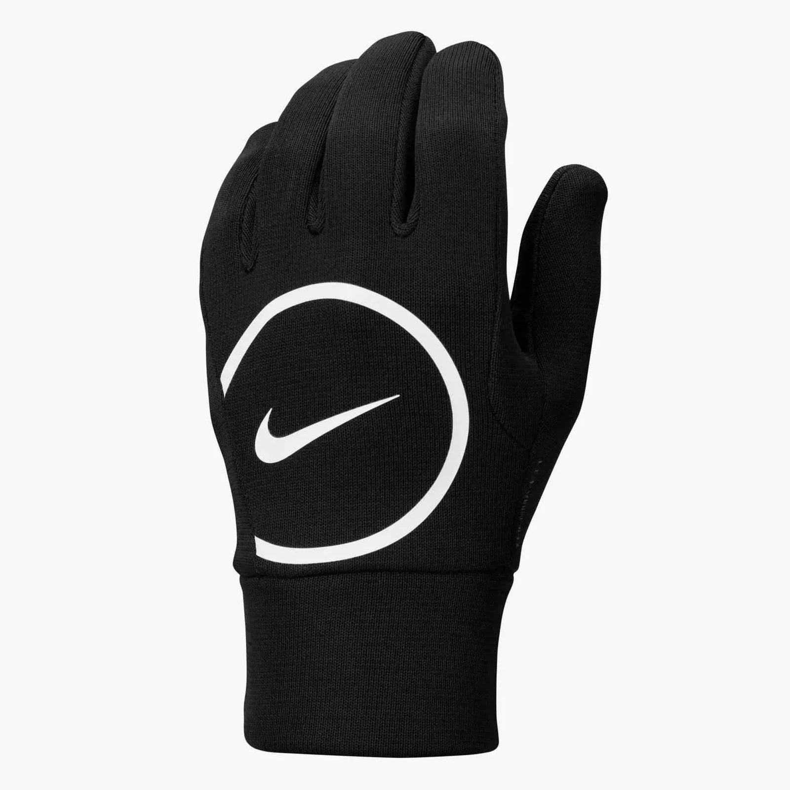 Nike Total 90 Academy Therma-Fit Gloves 1