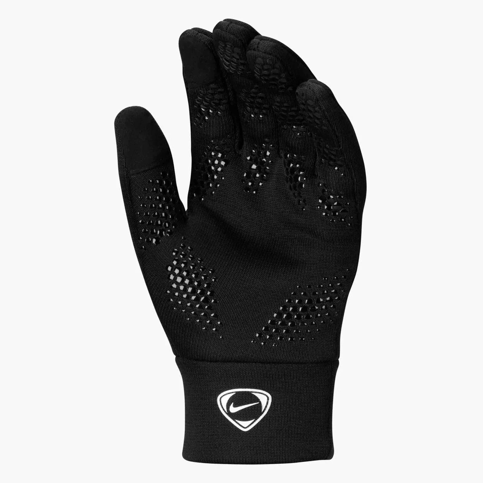 Nike Total 90 Academy Therma-Fit Gloves 2