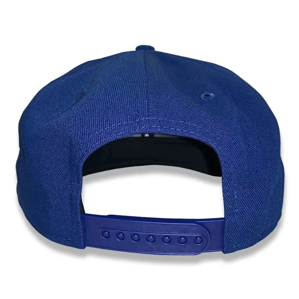 Nike USWNT 2019 Pro Cap - Navy 3