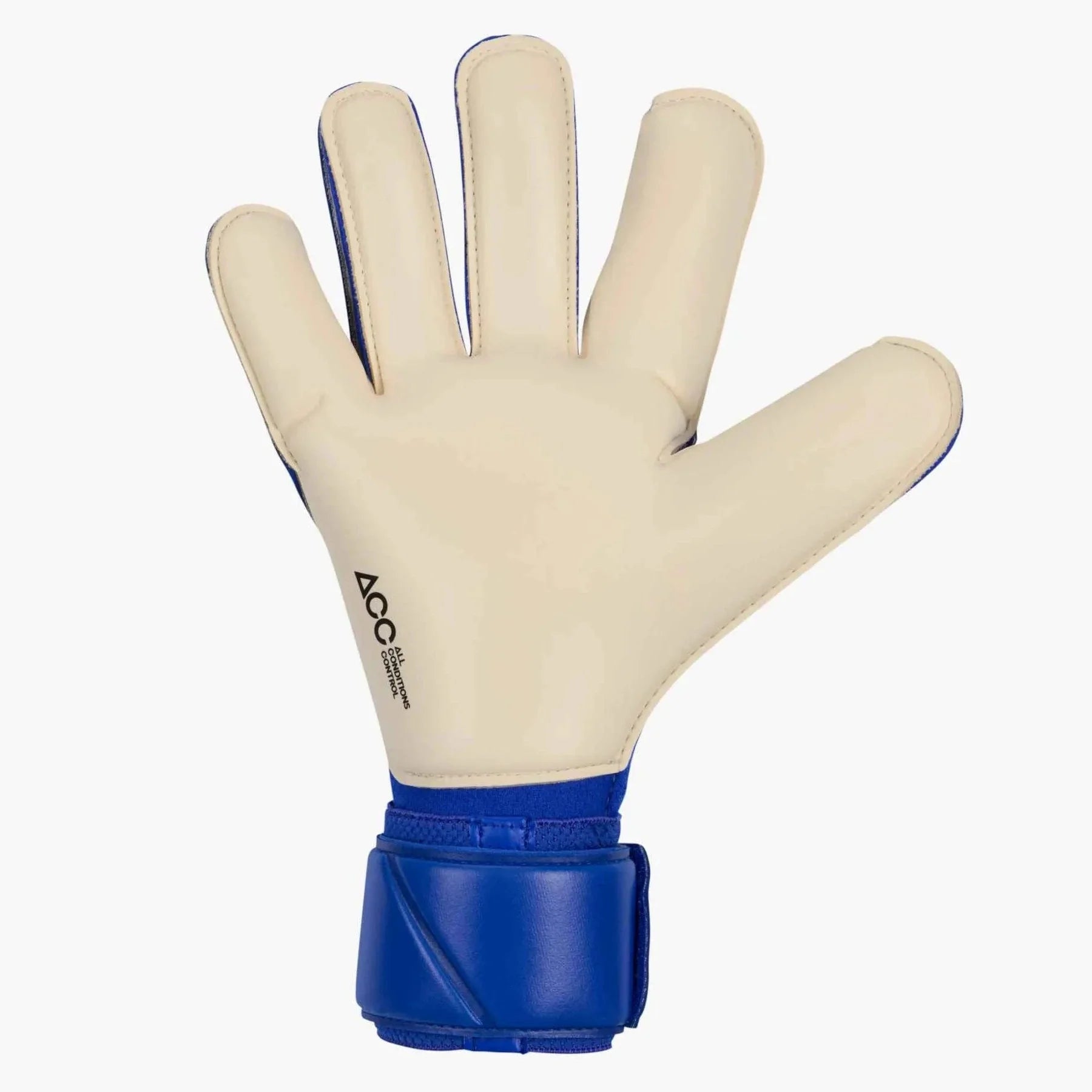 Nike Vapor Grip3 Goalkeeper Gloves 2