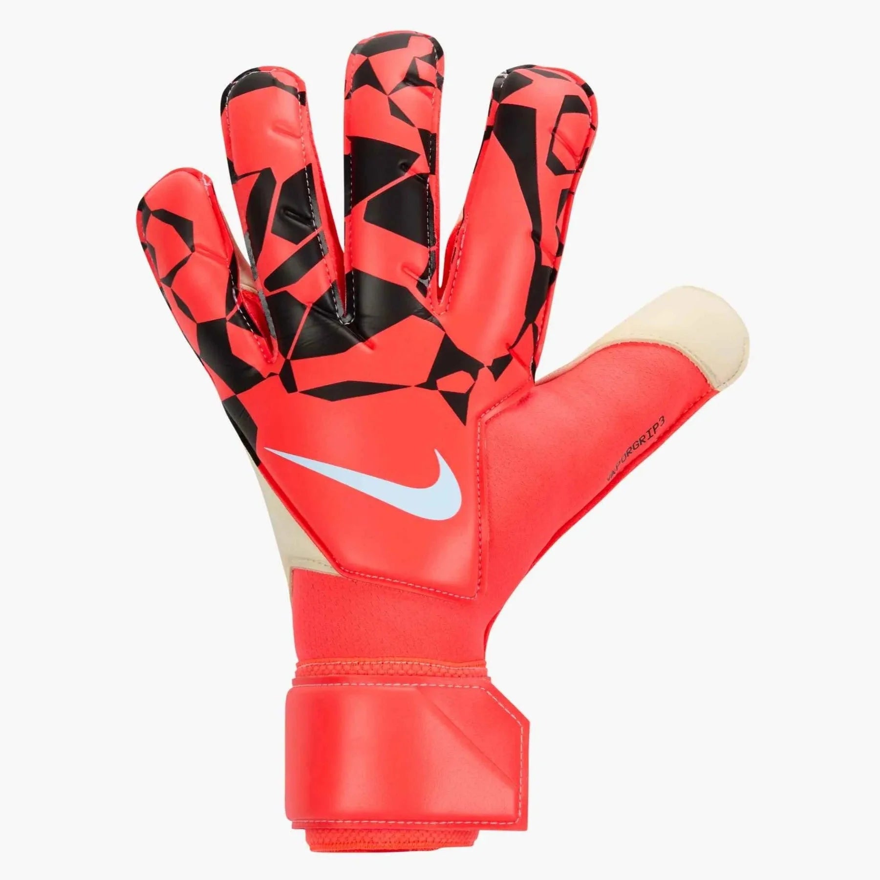 Nike Vapor Grip3 Goalkeeper Gloves 1