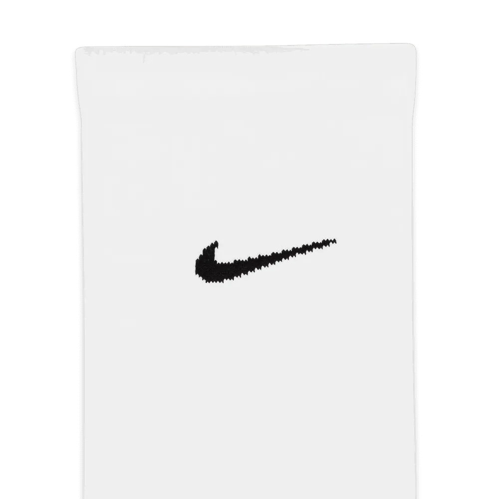 Nike Vapor Strike 7