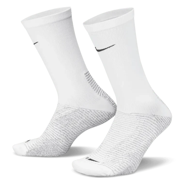 Nike Vapor Strike 2