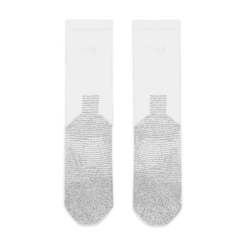 Nike Vapor Strike 6