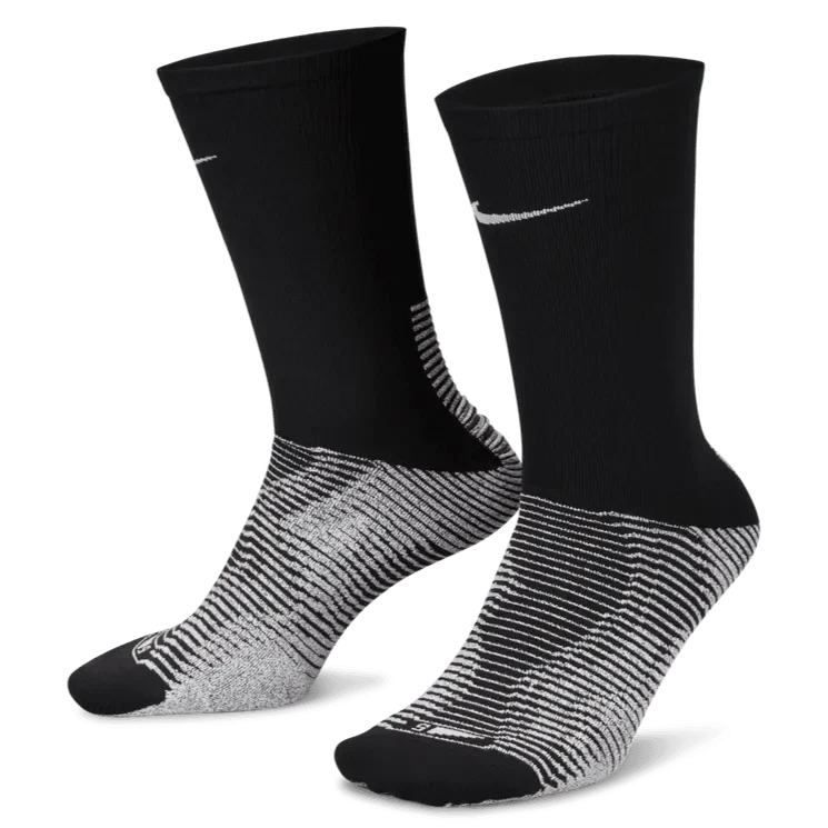 Nike Vapor Strike 1