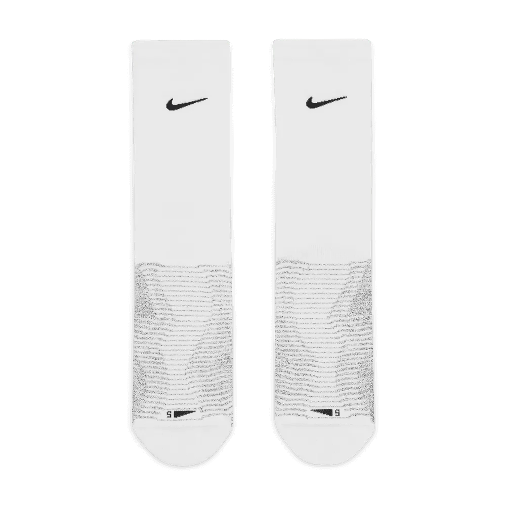 Nike Vapor Strike 4