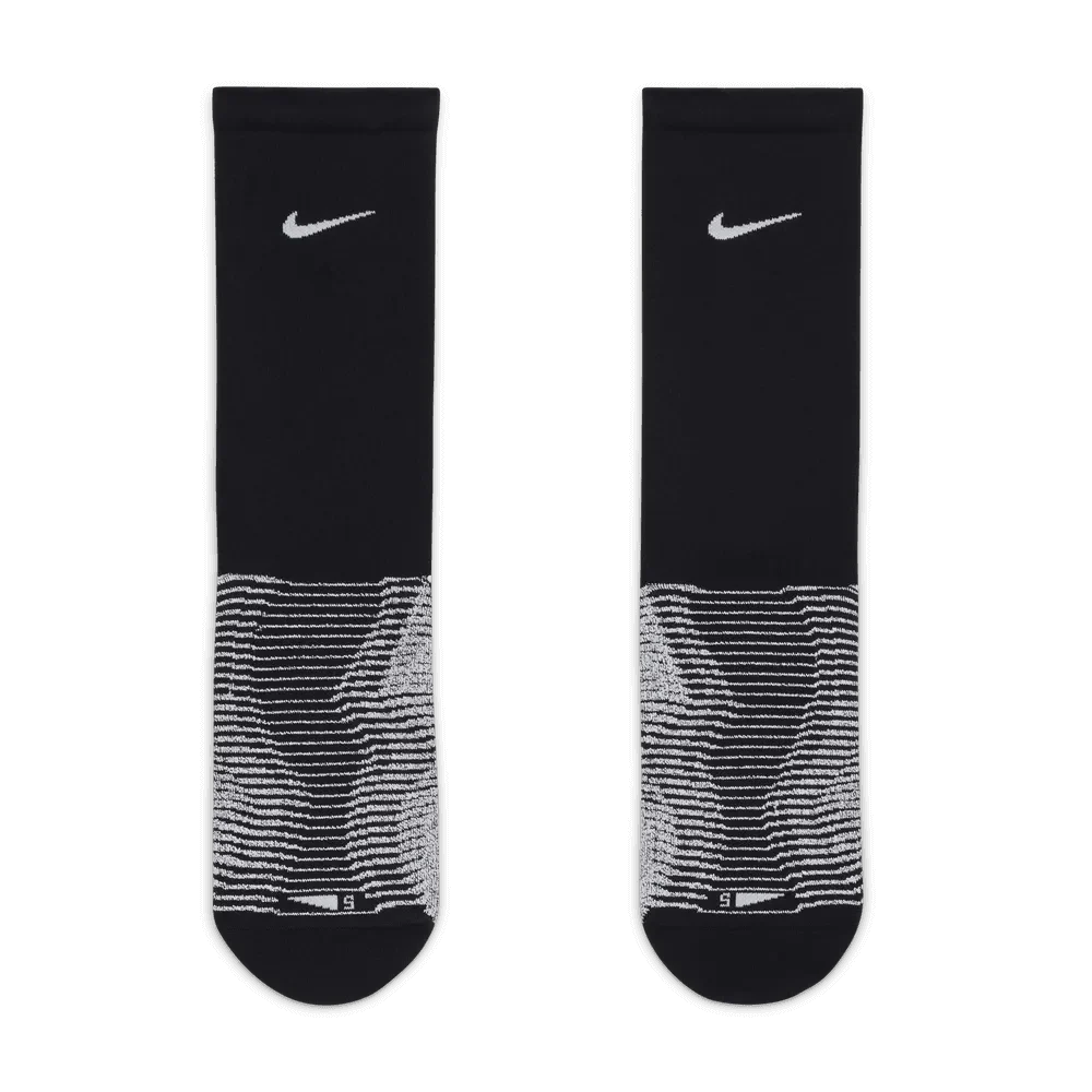 Nike Vapor Strike 3