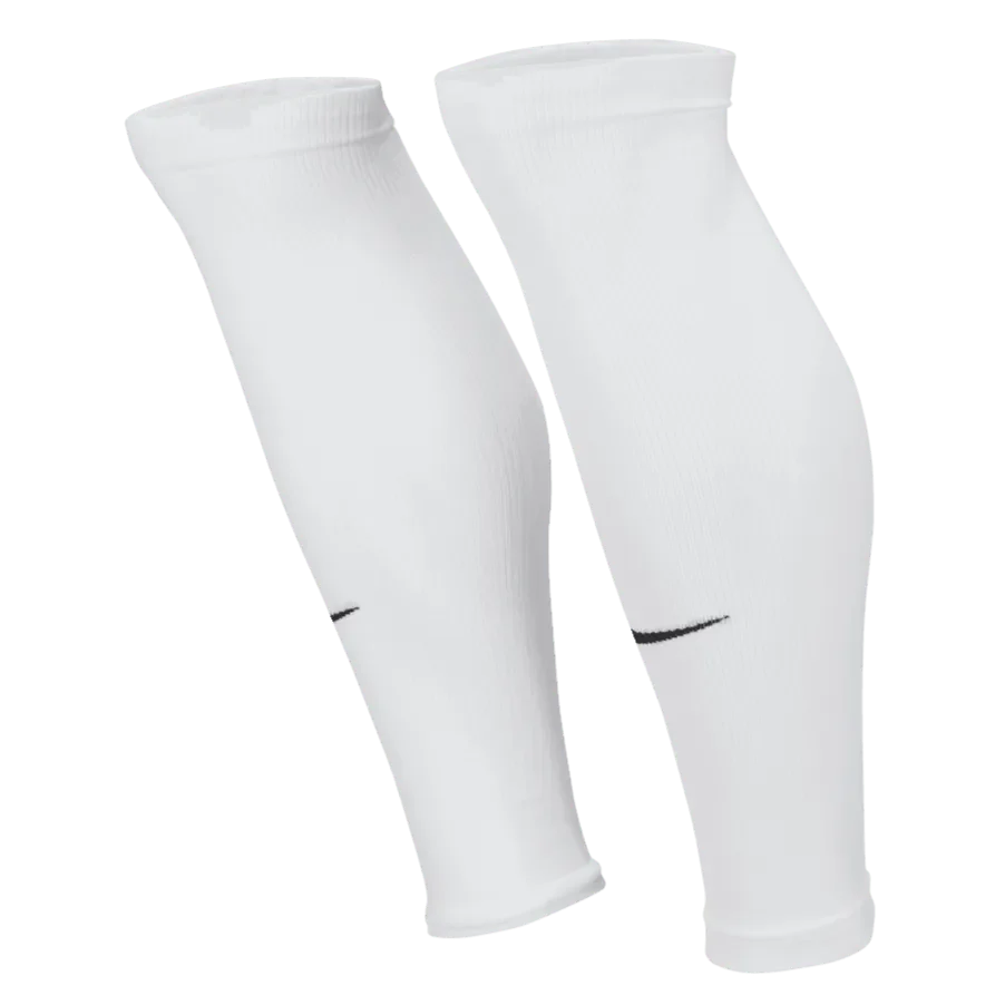 Nike Vapor Strike Sleeve 2