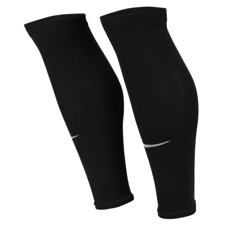 Nike Vapor Strike Sleeve 1