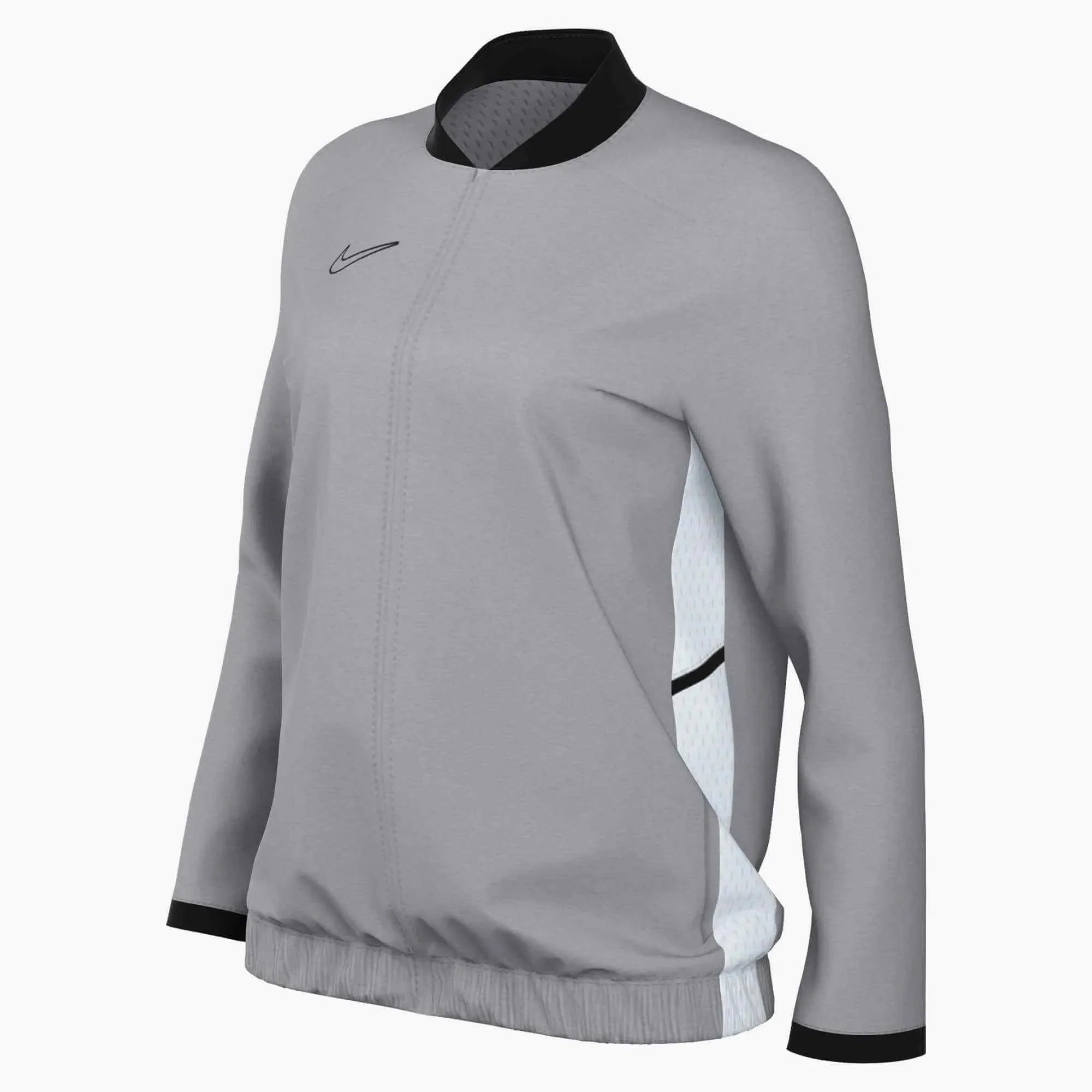 Nike Women DF Academy 25 Track Jacket 3