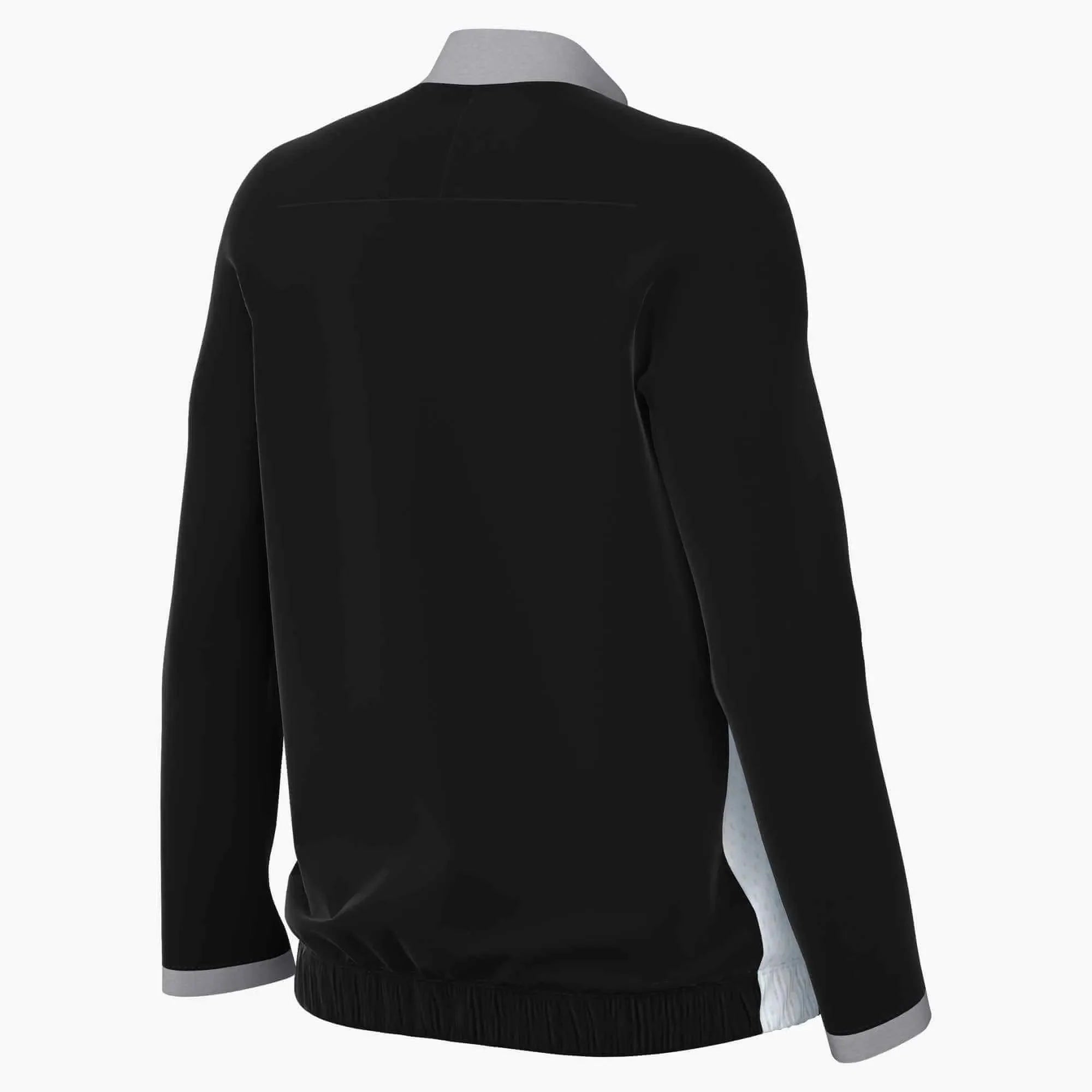 Nike Women DF Academy 25 Track Jacket 2