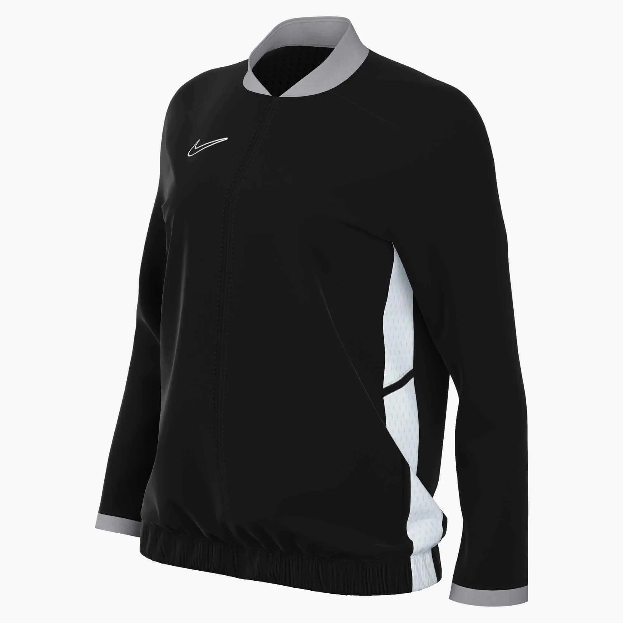 Nike Women DF Academy 25 Track Jacket 1