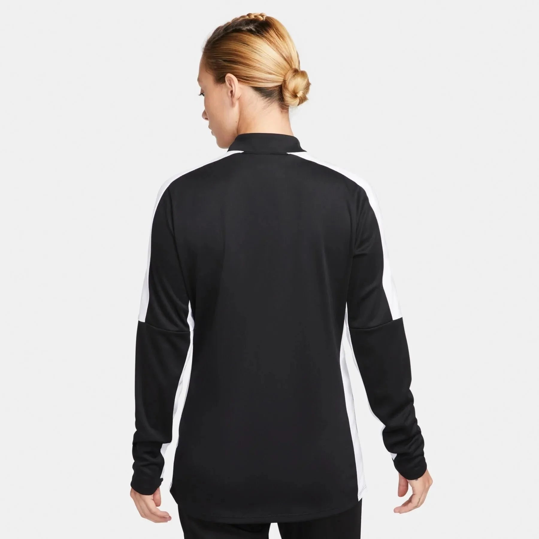 Nike Women's Academy 23 Drill Top 2