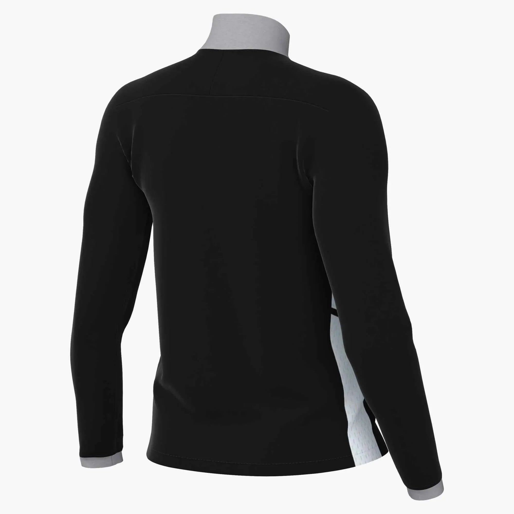 Nike Women's Academy 25 Drill Top 2