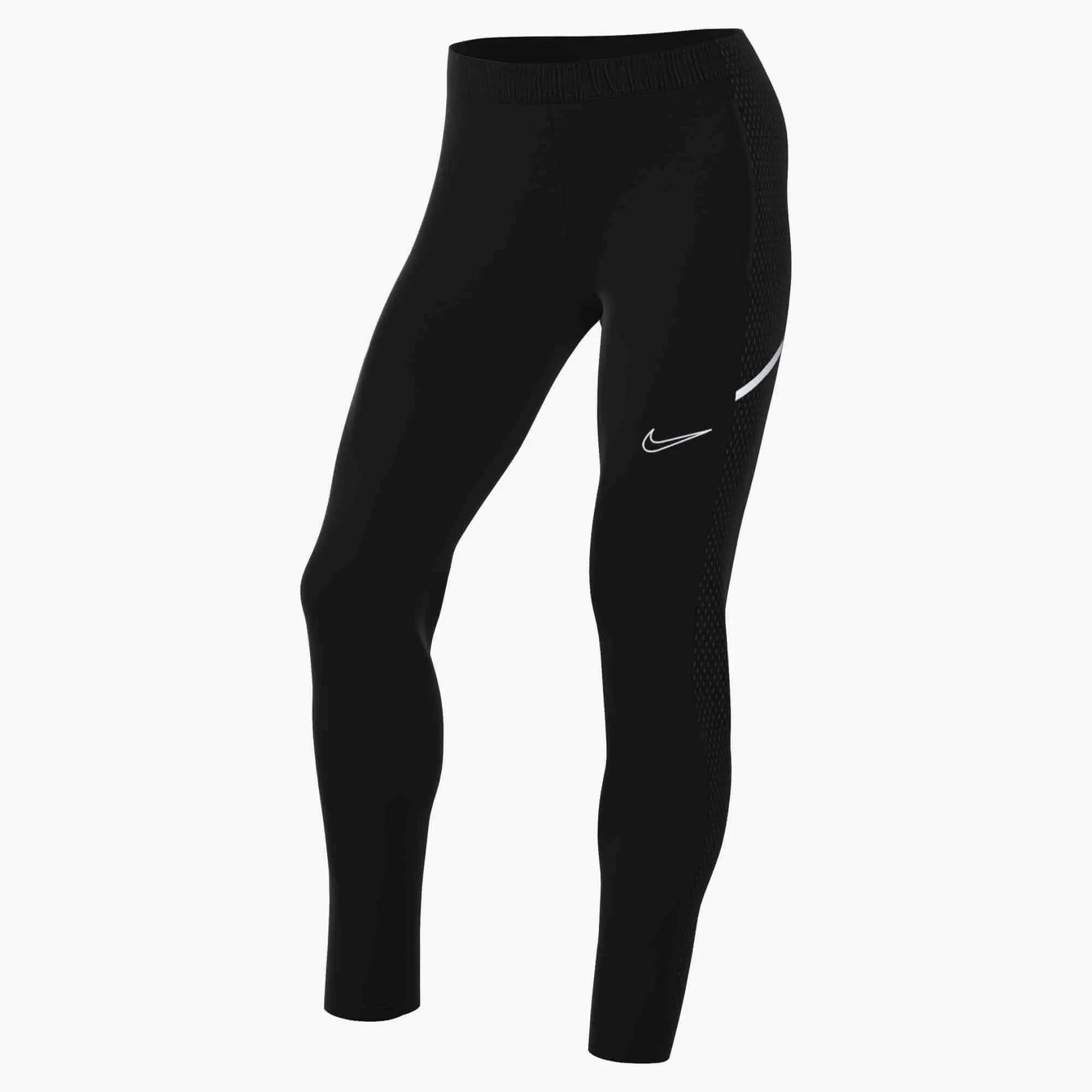 Nike Women's Academy 25 Pants KPZ 1