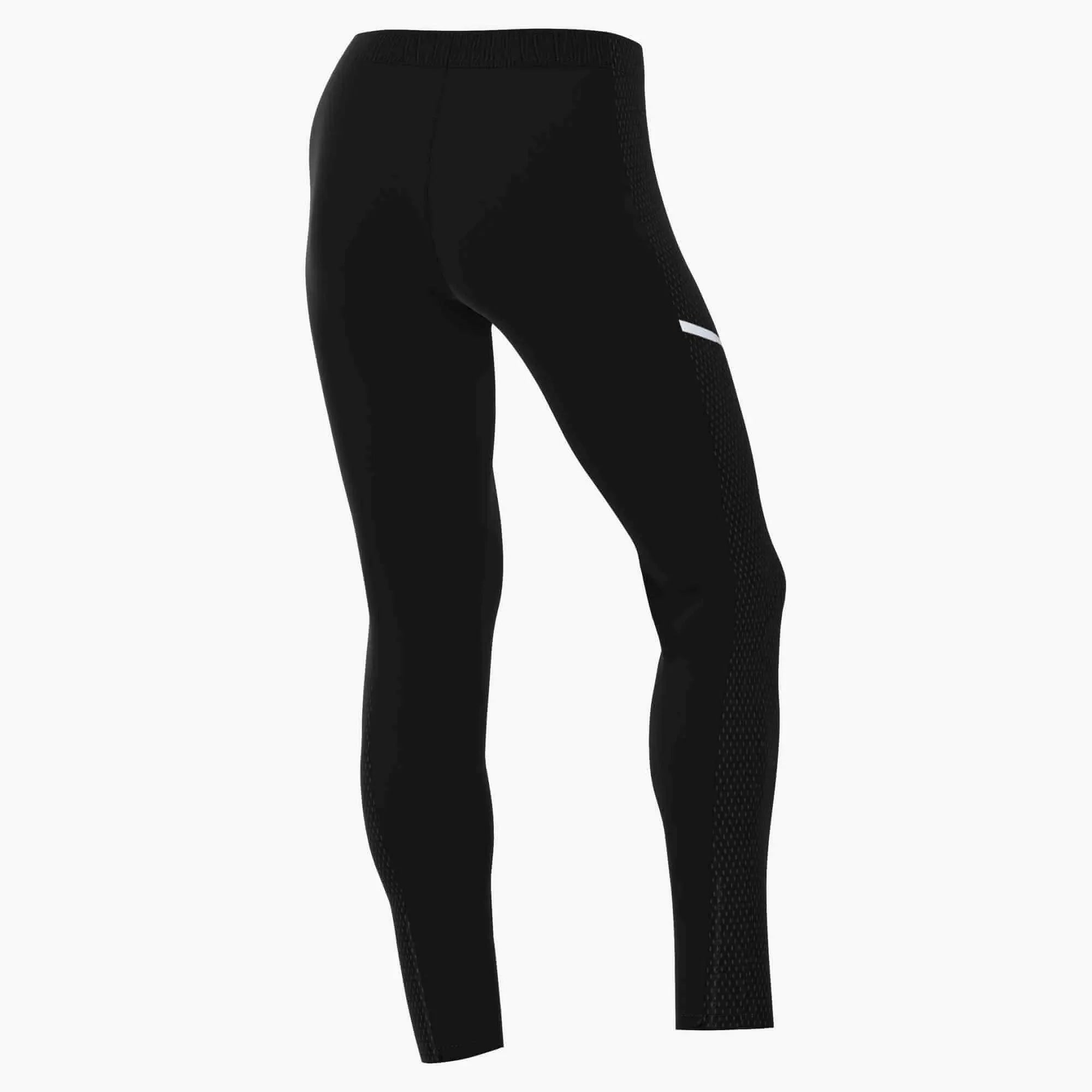 Nike Women's Academy 25 Pants KPZ 2