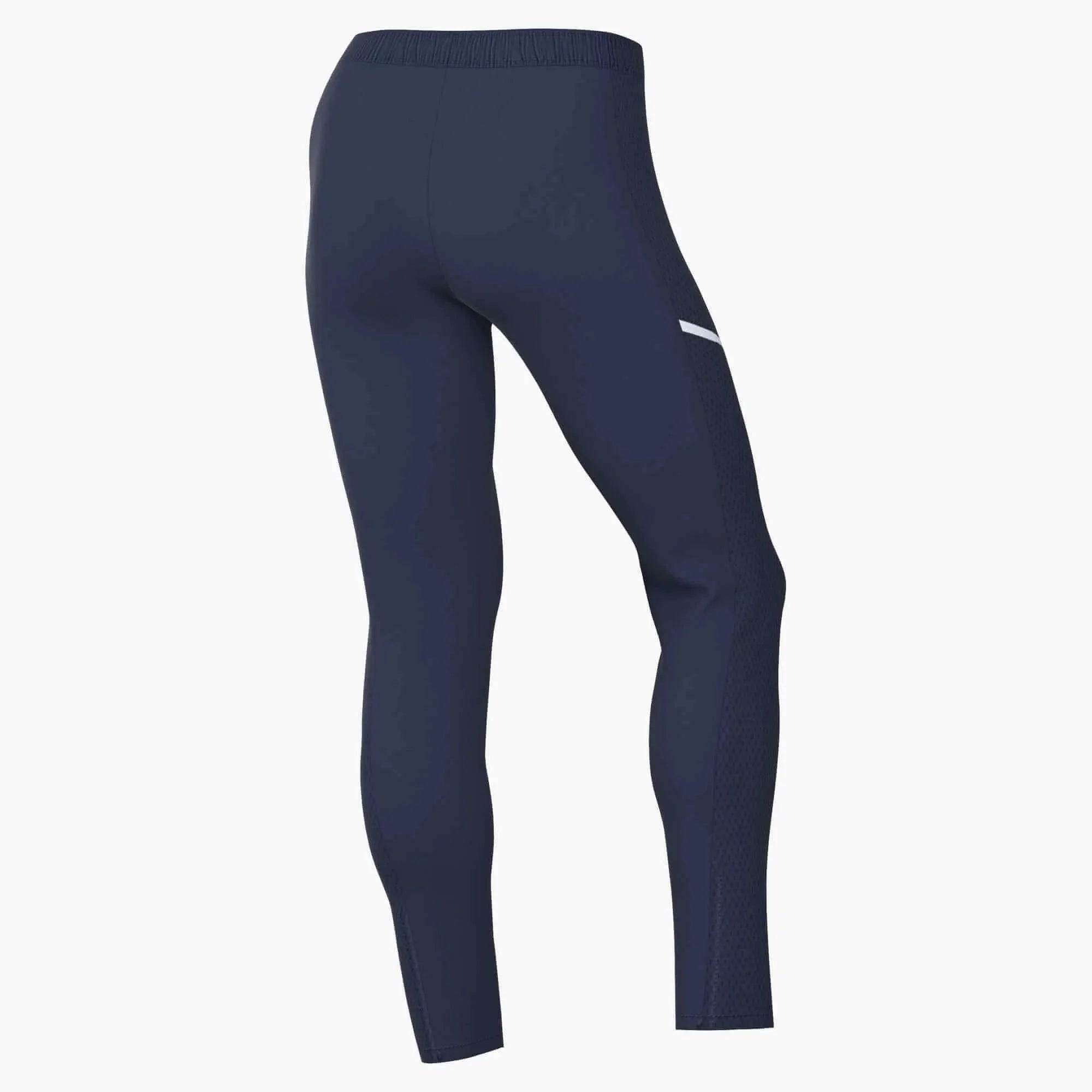 Nike Women's Academy 25 Pants KPZ 3