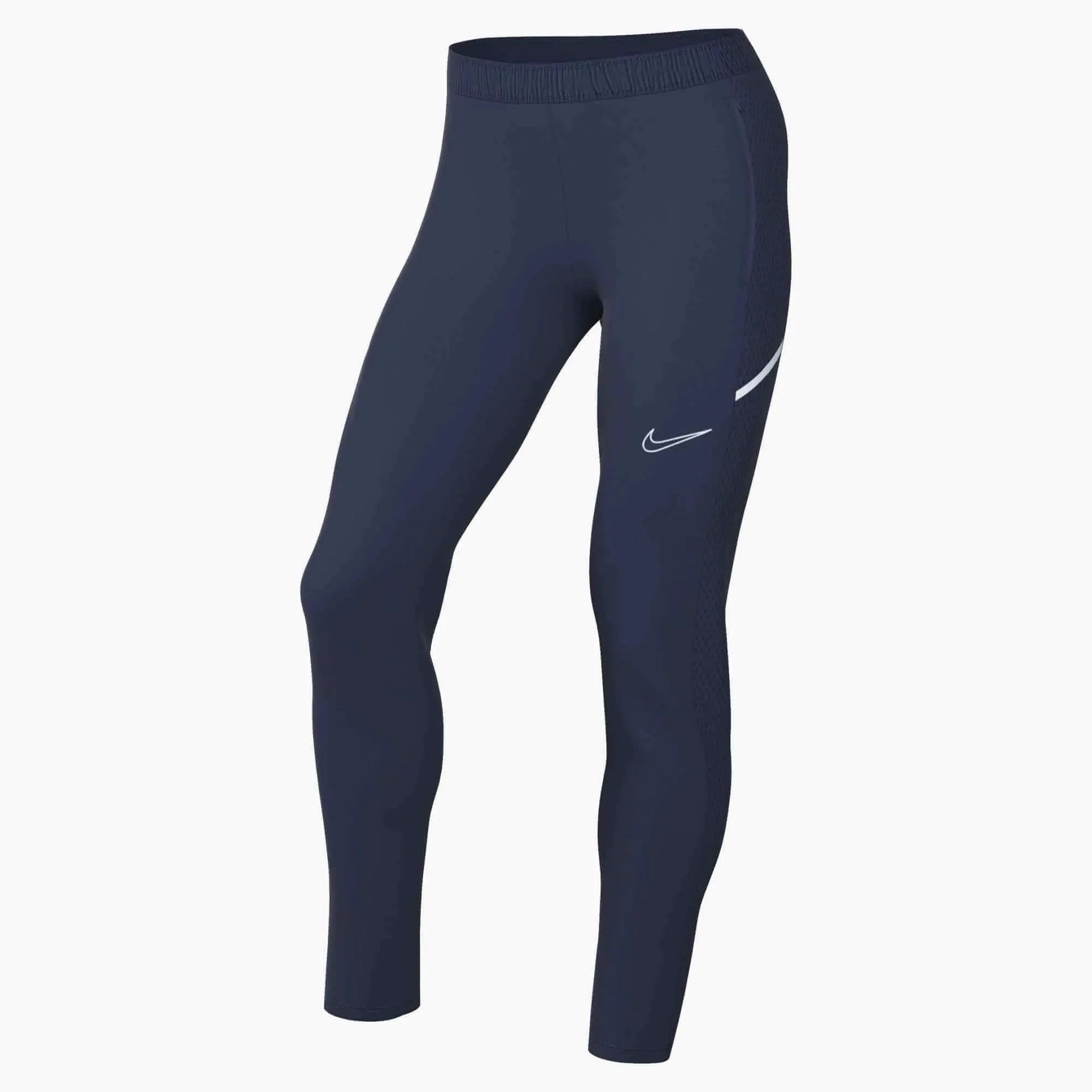 Nike Women's Academy 25 Pants KPZ 4