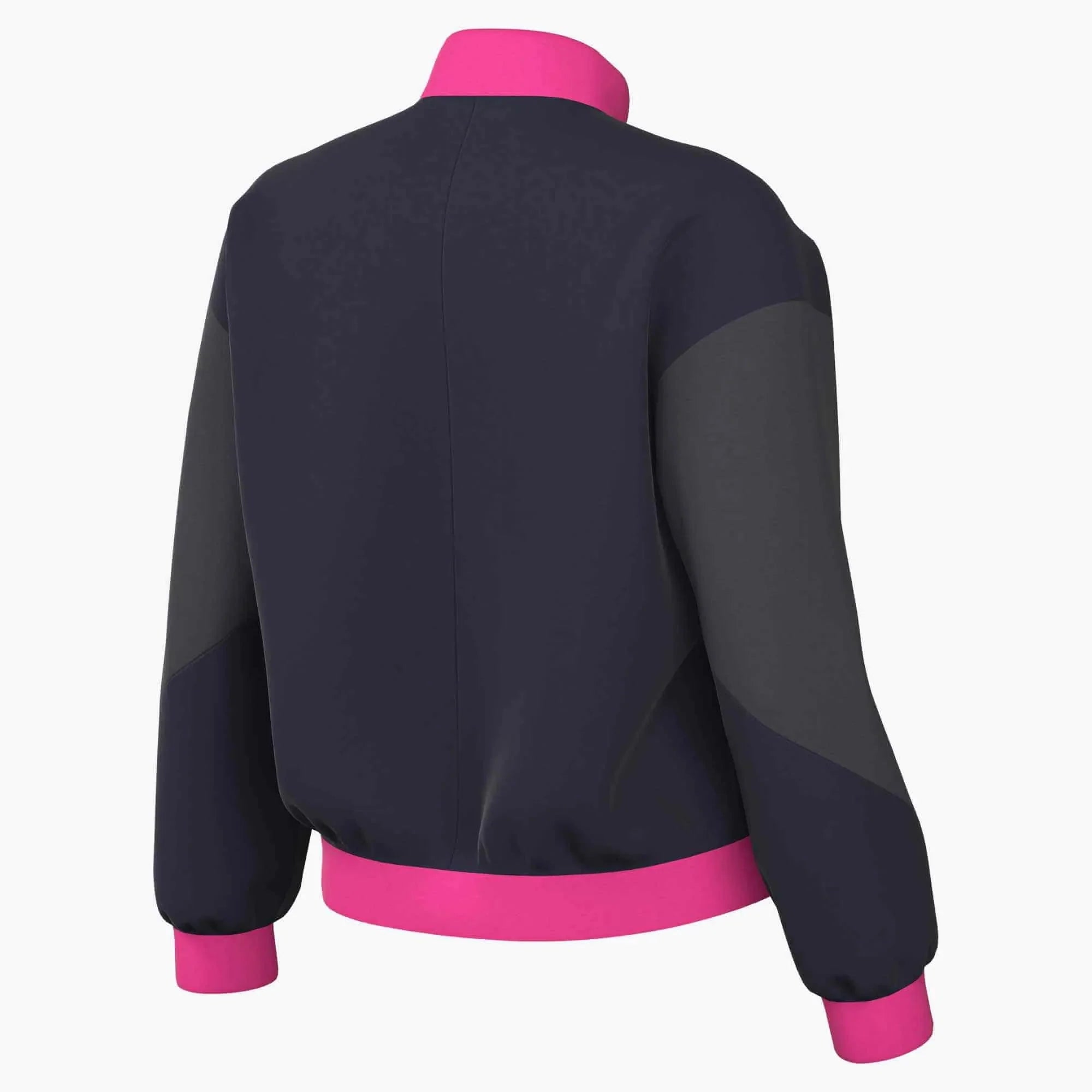 Nike Women's Academy Pro 24 Track Jacket 2