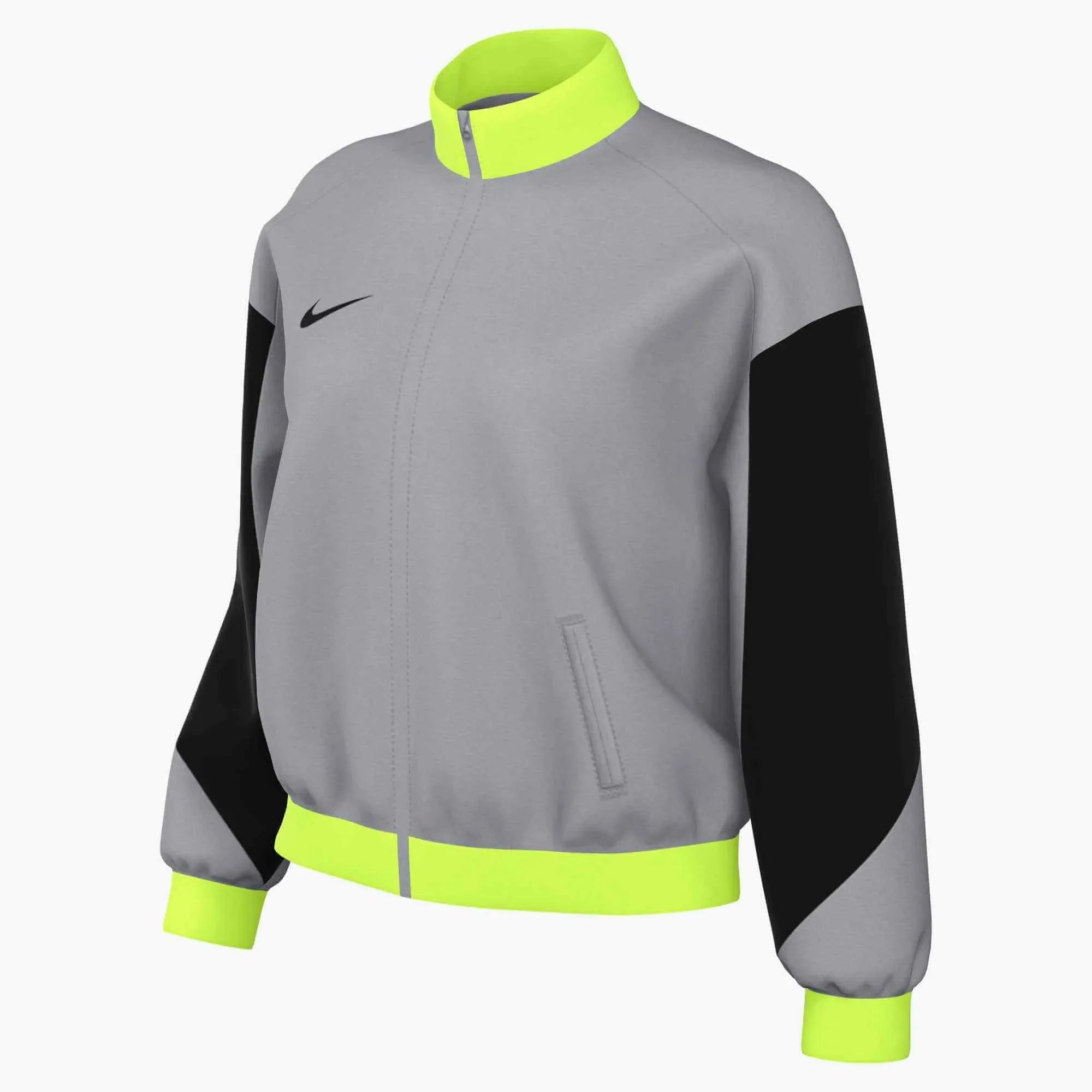 Nike Women's Academy Pro 24 Track Jacket 3