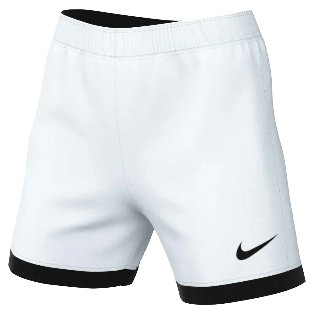 Nike Women's Classic III Shorts 3
