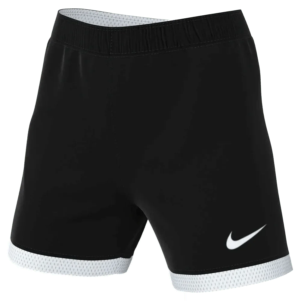 Nike Women's Classic III Shorts 1