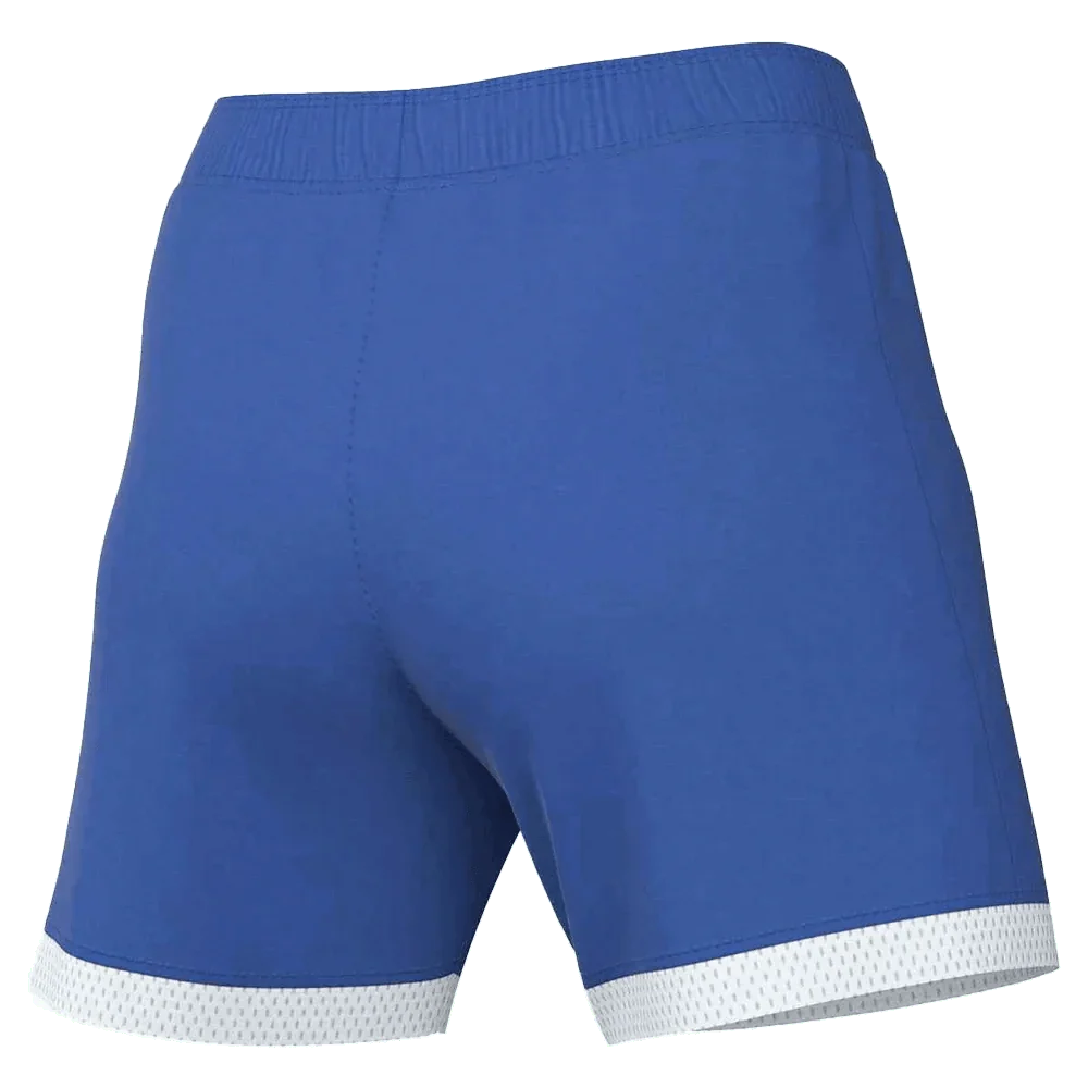 Nike Women's Classic III Shorts 6