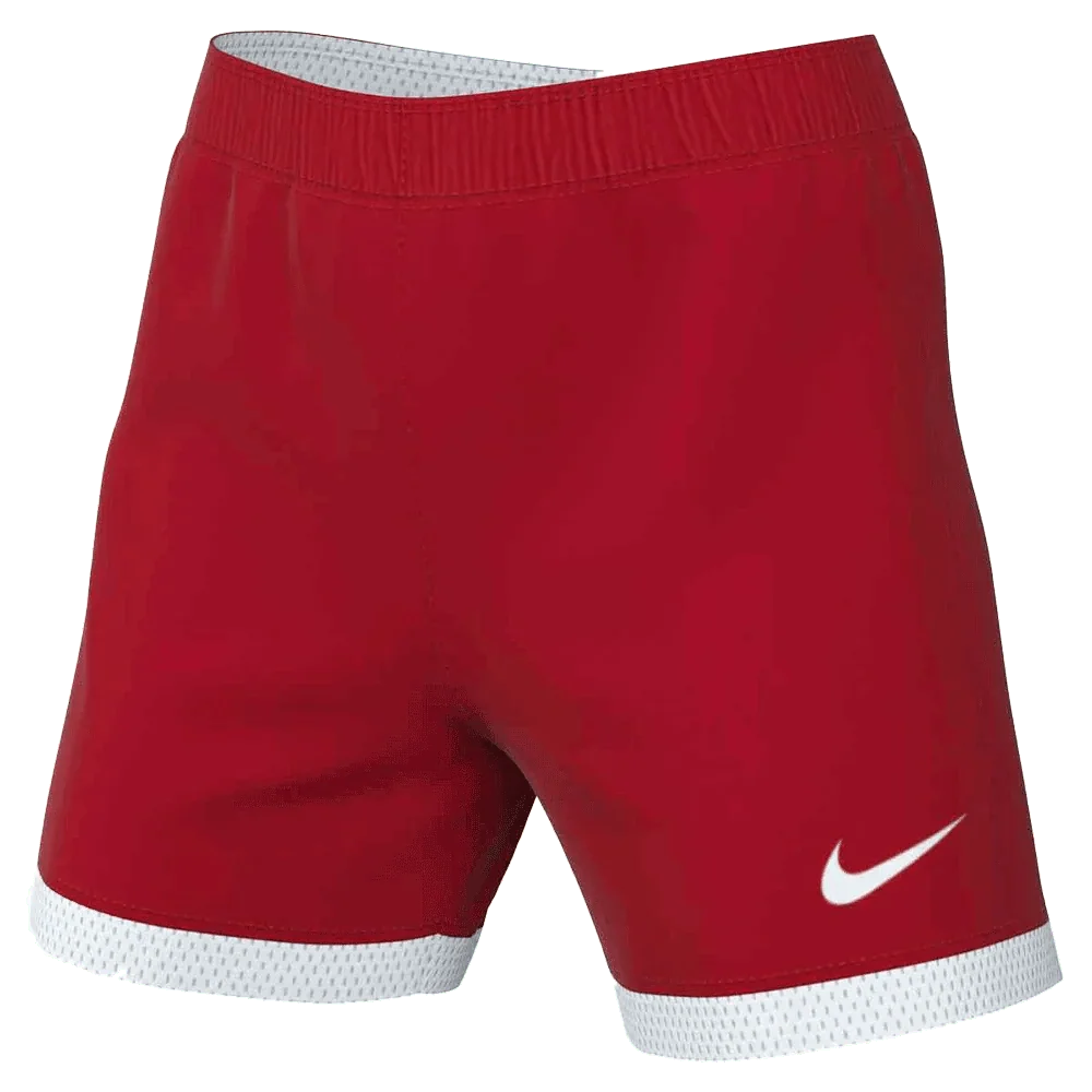 Nike Women's Classic III Shorts 7