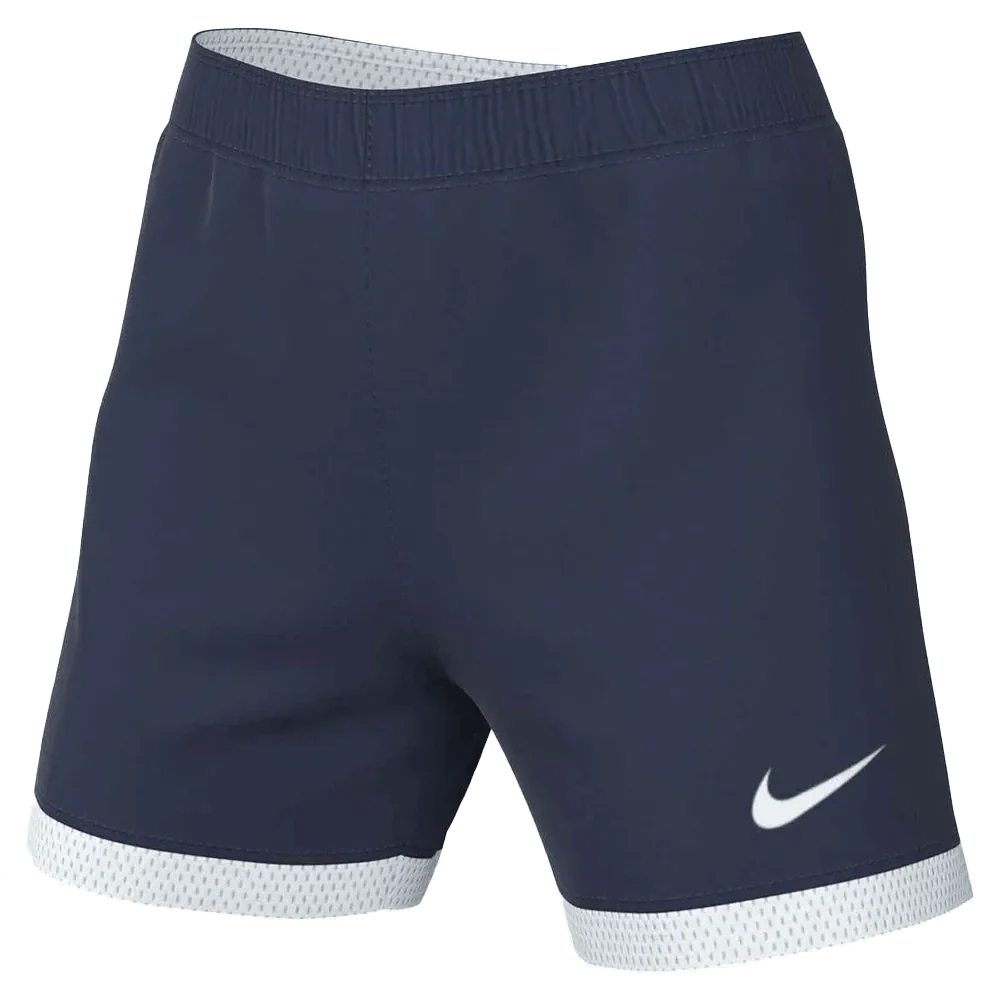 Nike Women's Classic III Shorts 9