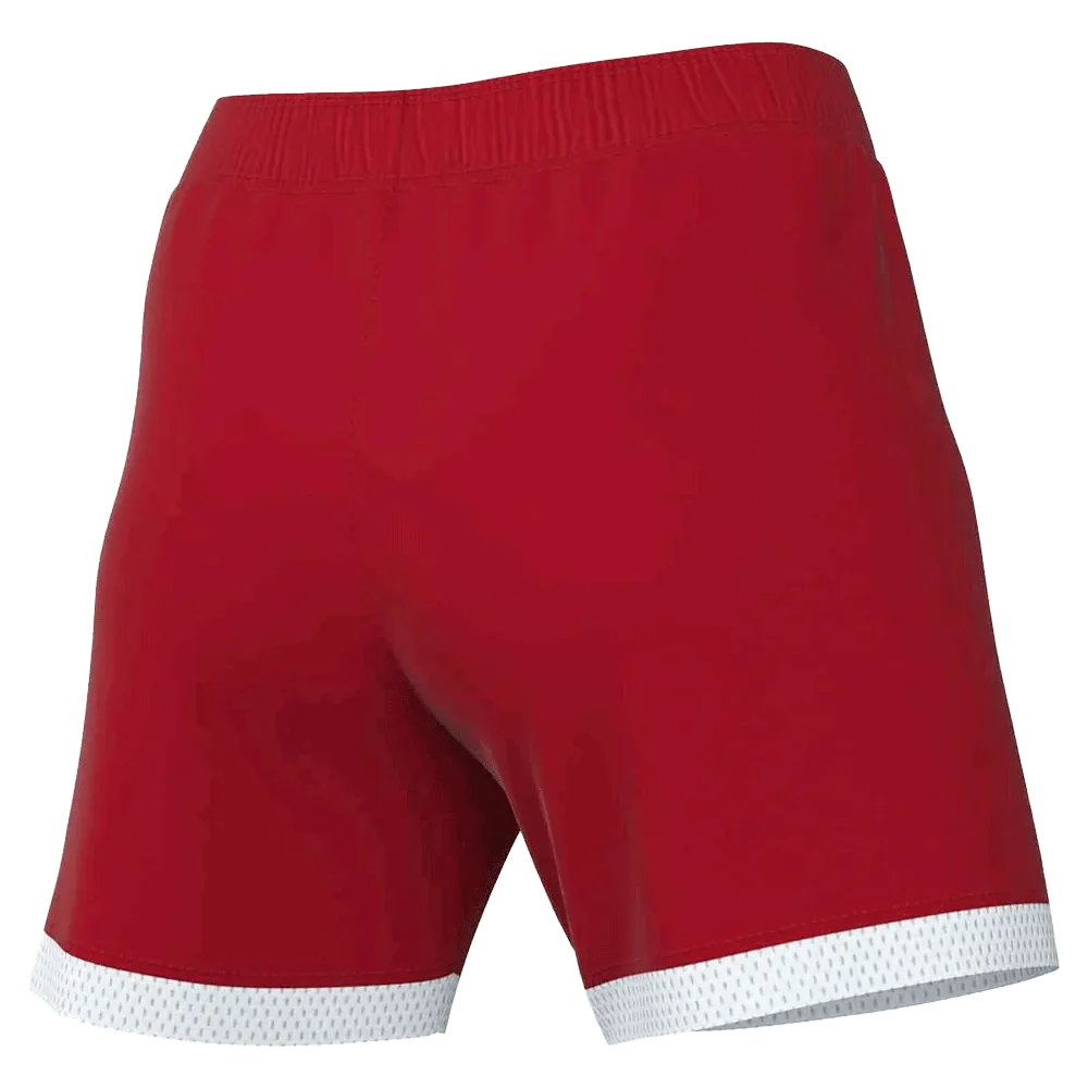 Nike Women's Classic III Shorts 8