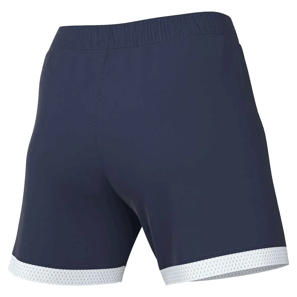 Nike Women's Classic III Shorts 10