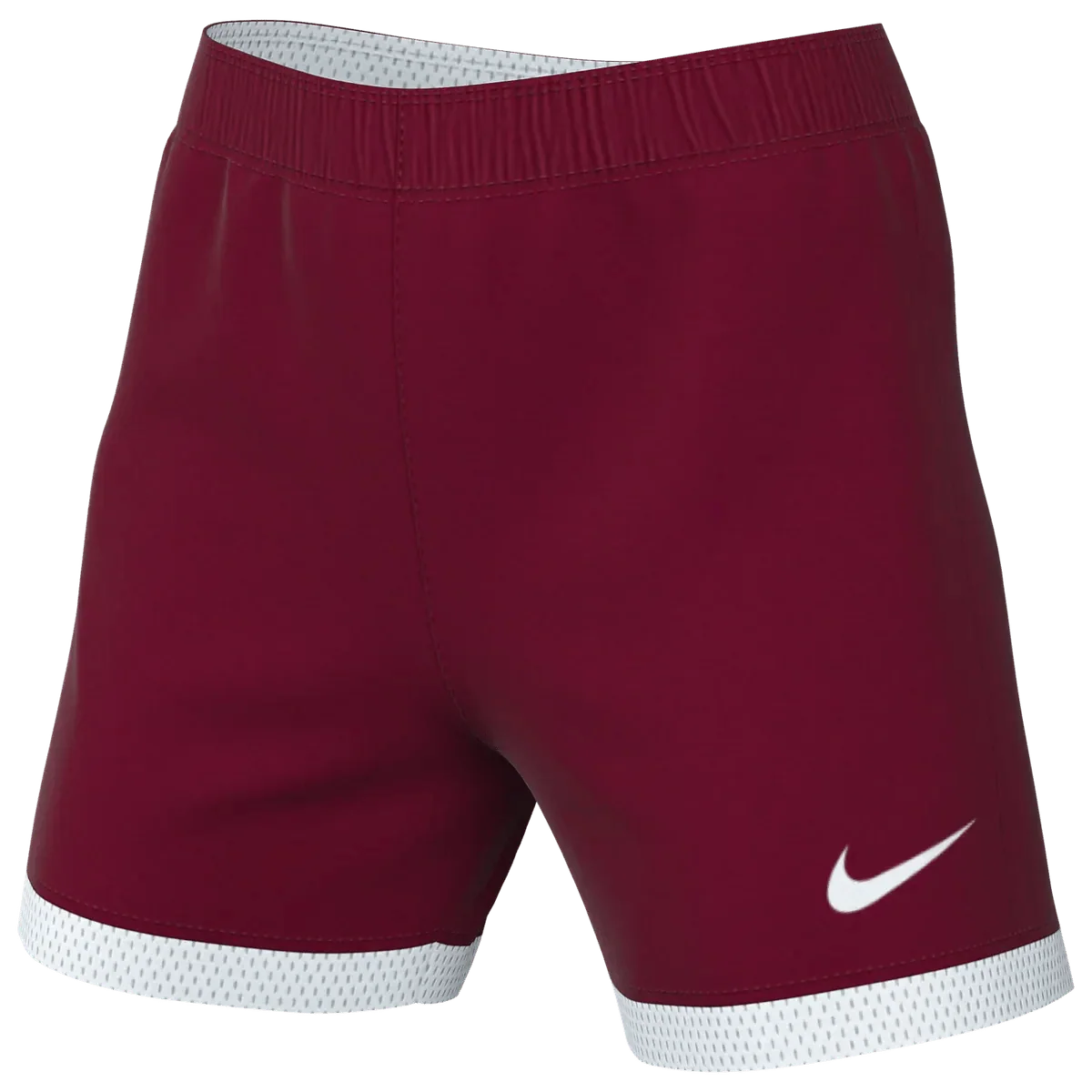 Nike Women's Classic III Shorts 11