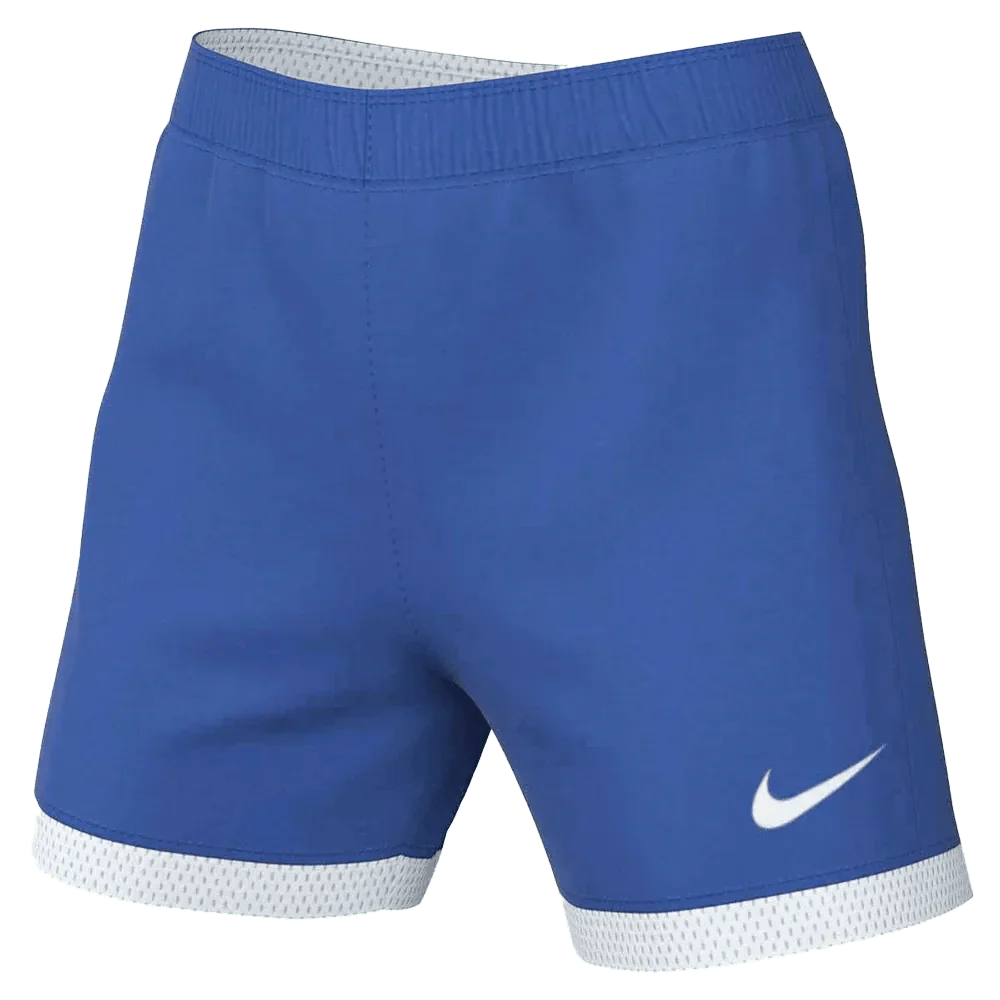 Nike Women's Classic III Shorts 5