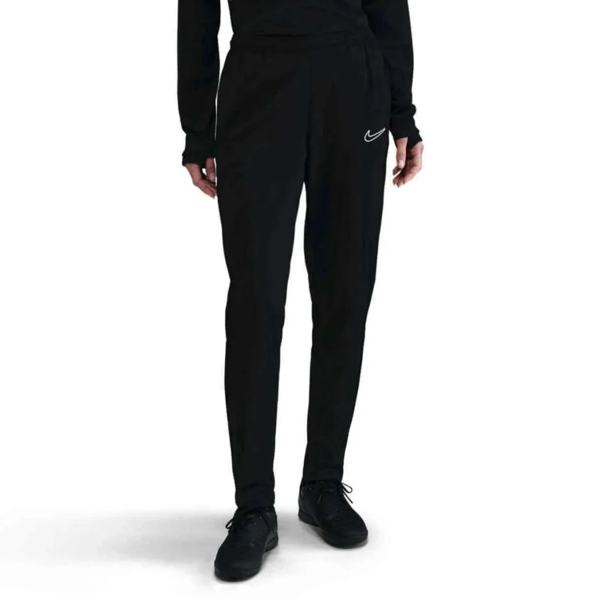 Nike Women's DF Academy 25 Pants 1