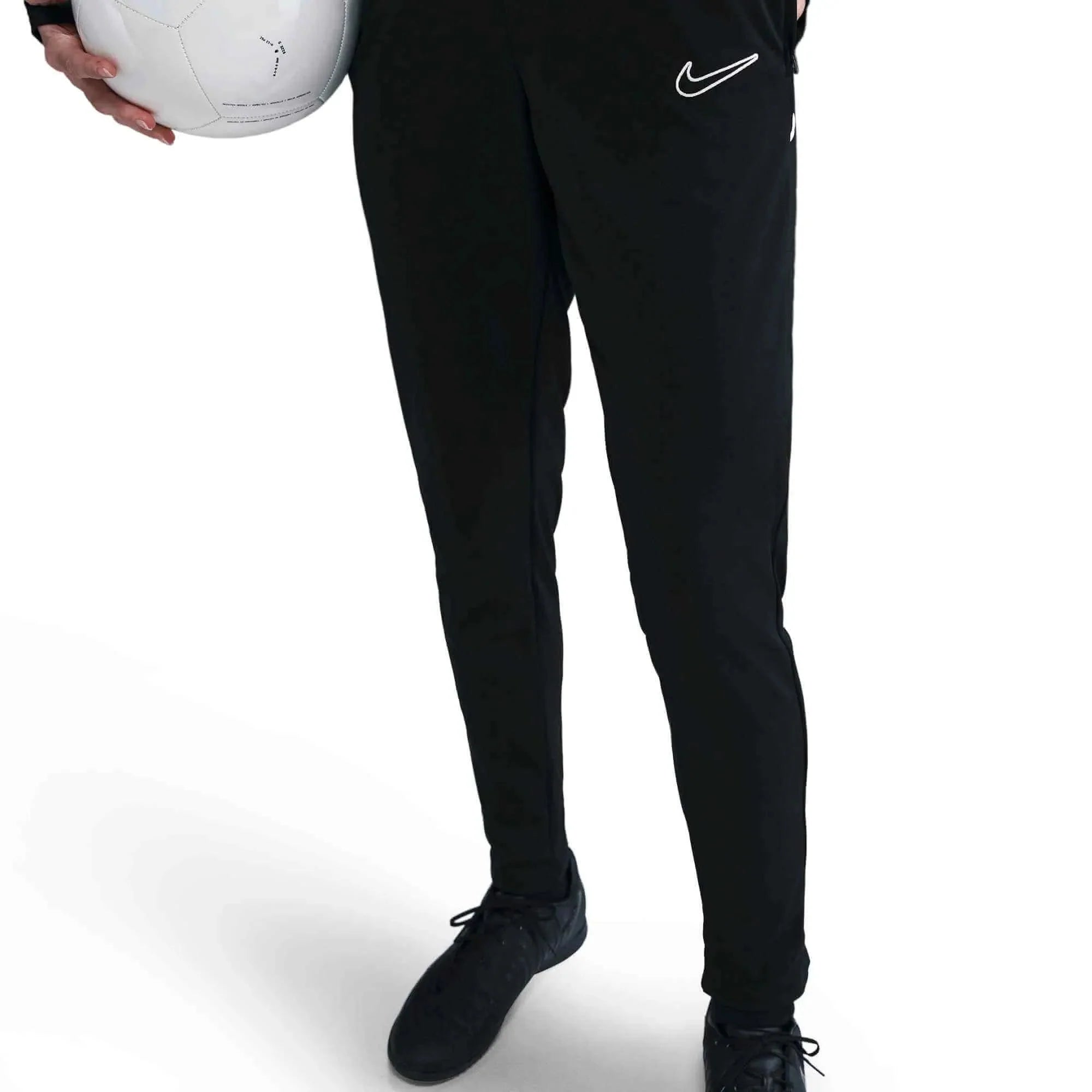 Nike Women's DF Academy 25 Pants 3