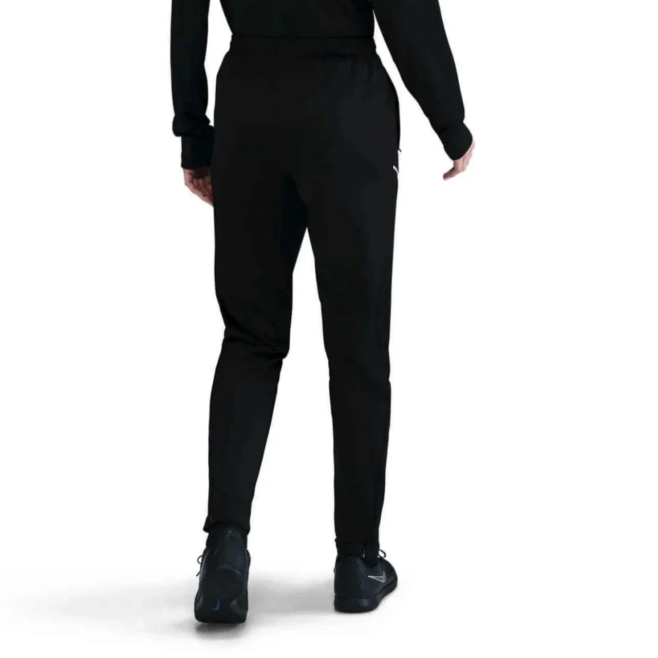 Nike Women's DF Academy 25 Pants 2