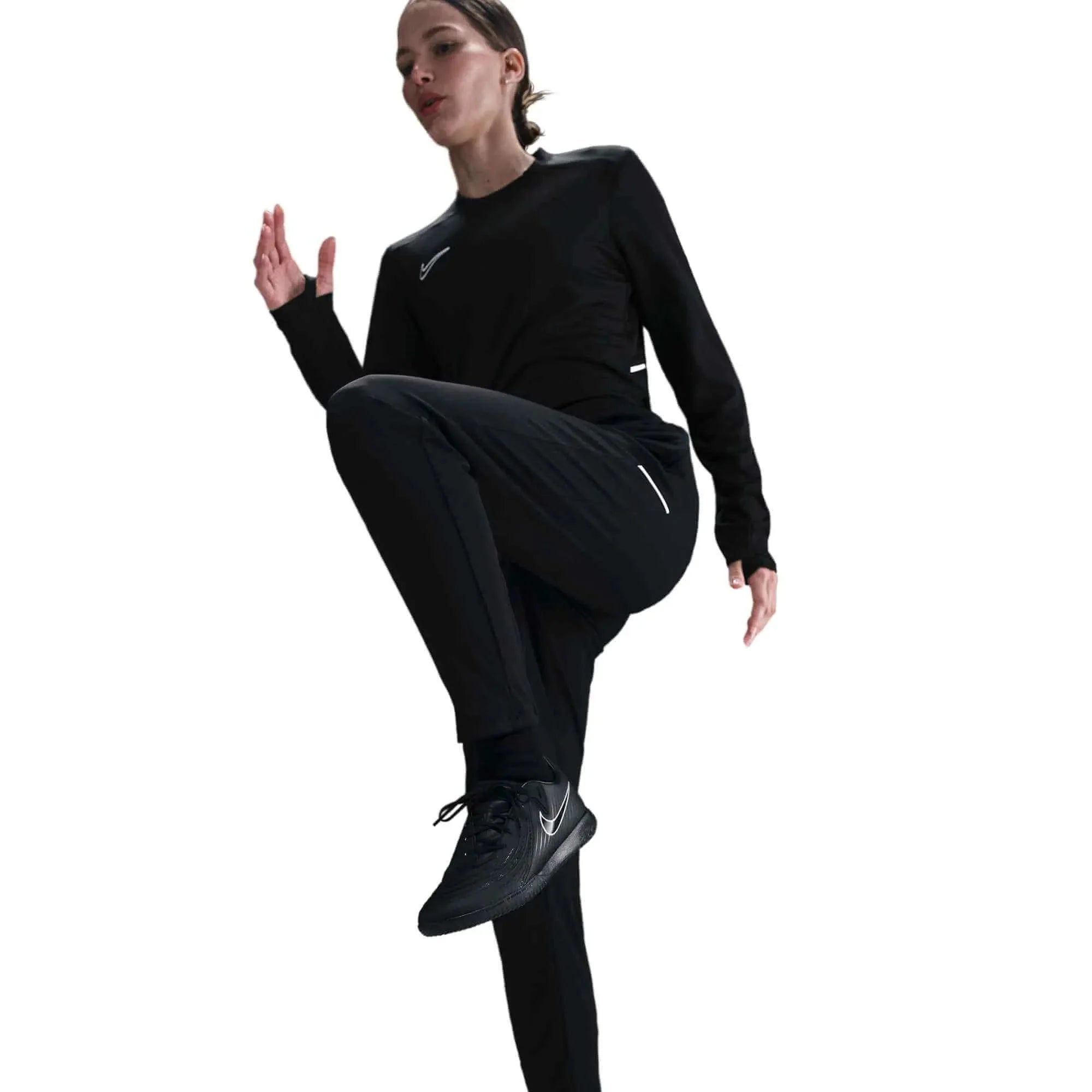 Nike Women's DF Academy 25 Pants 5