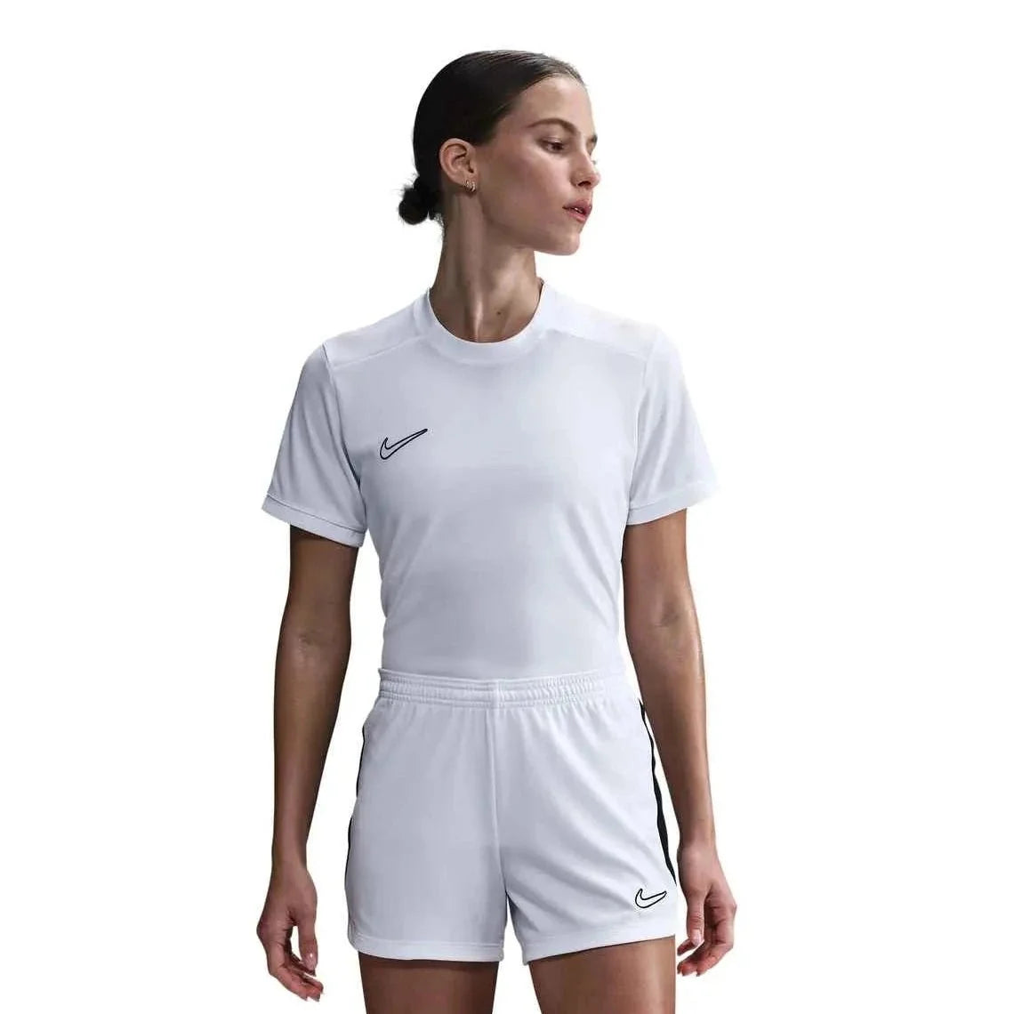 Nike Women's DF Academy 25 Top 3